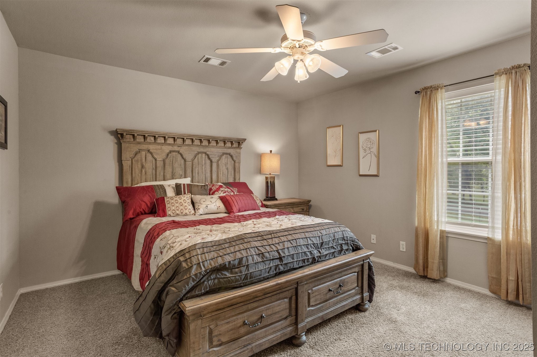 14155 E 540 Road Property Photo 37