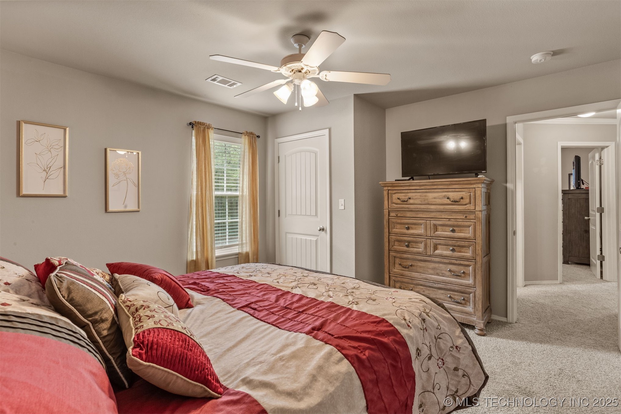 14155 E 540 Road Property Photo 38