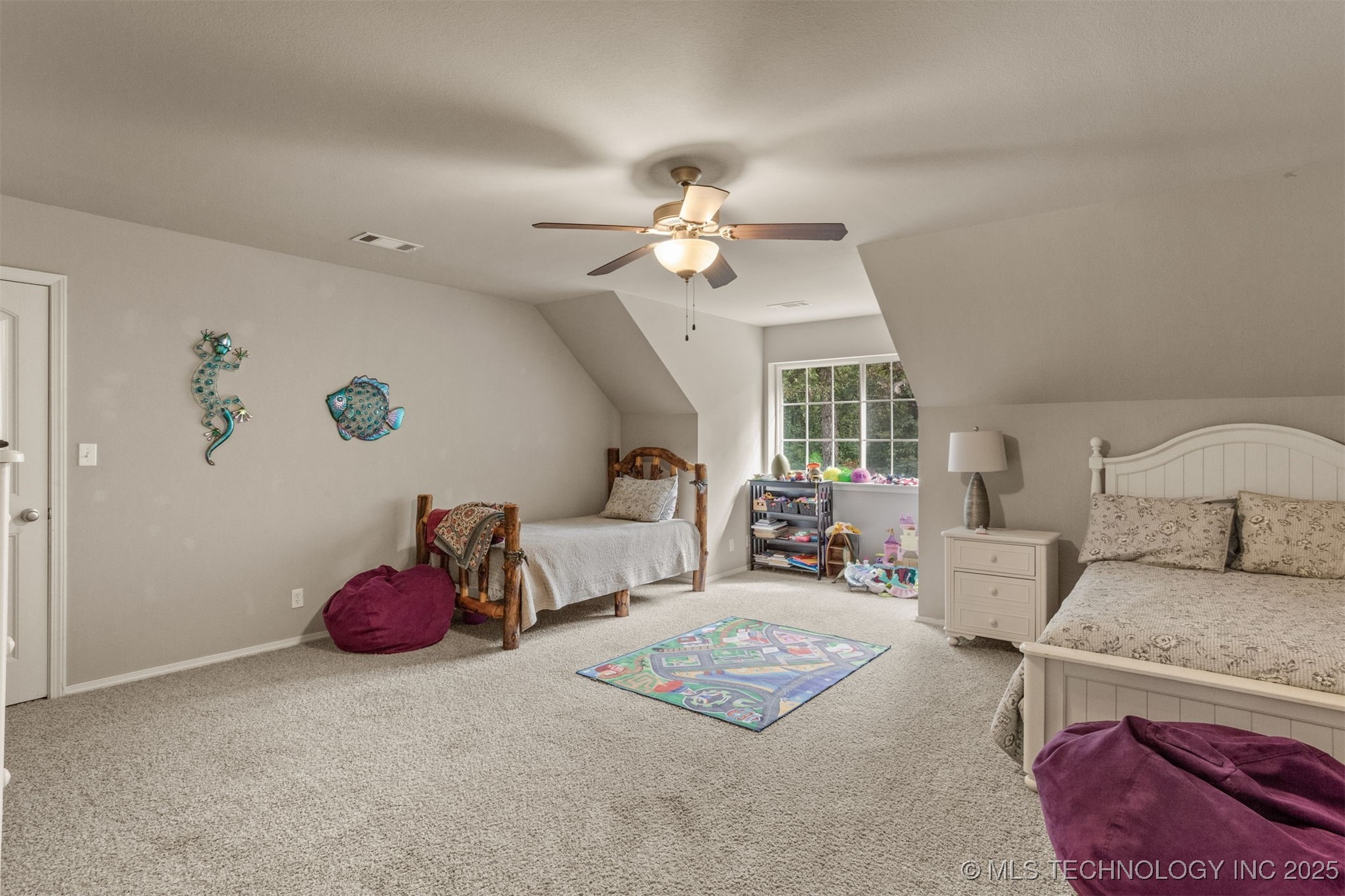 14155 E 540 Road Property Photo 39