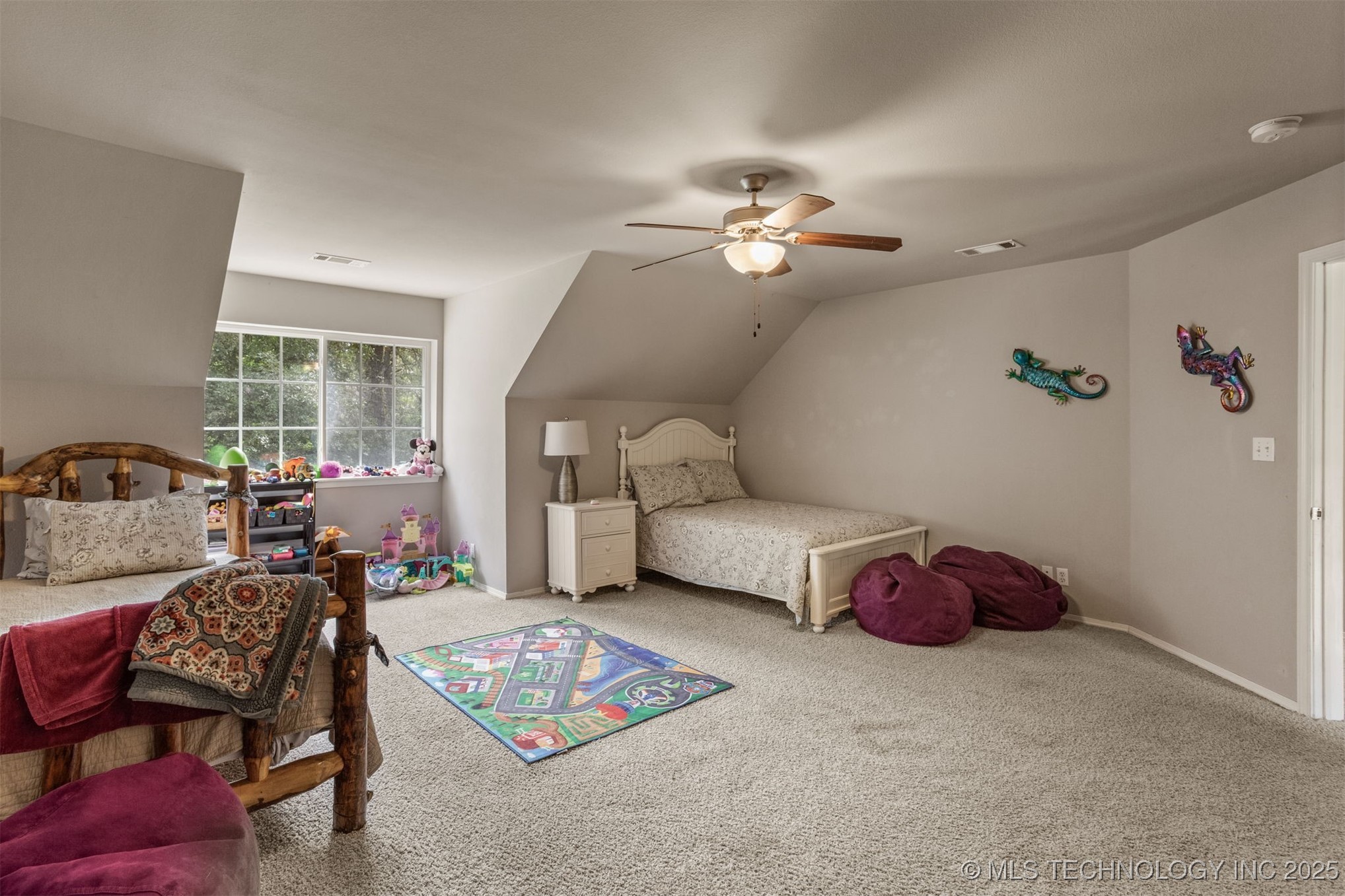 14155 E 540 Road Property Photo 40