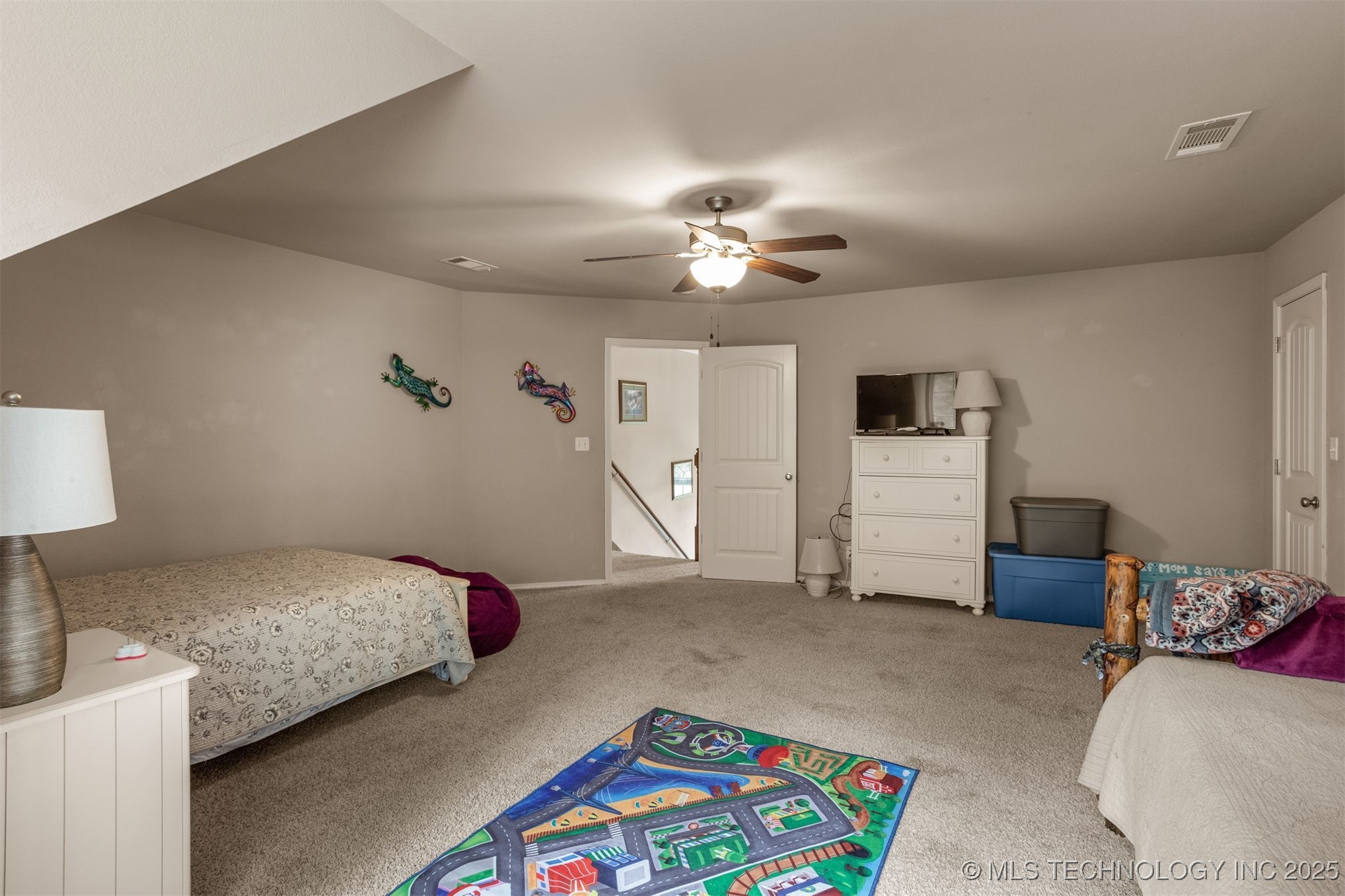 14155 E 540 Road Property Photo 41