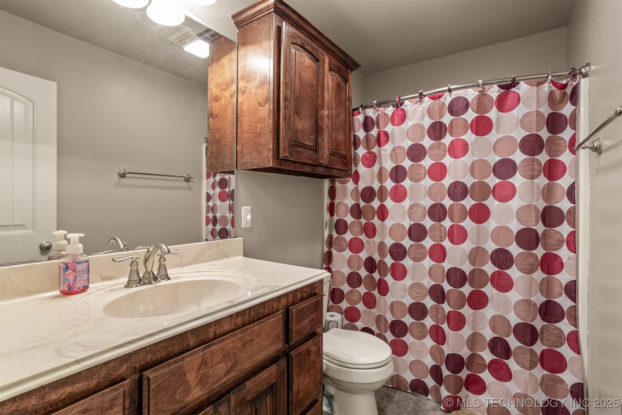 14155 E 540 Road Property Photo 42