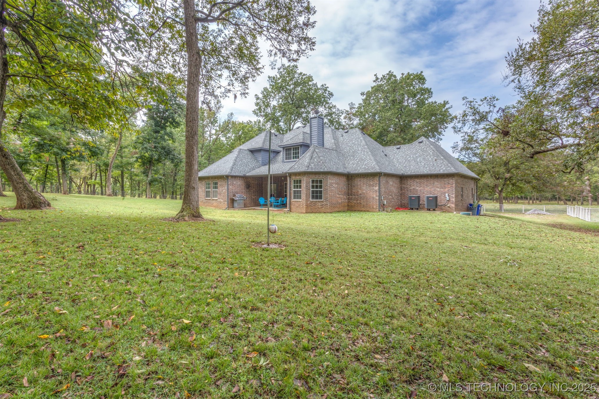 14155 E 540 Road Property Photo 43