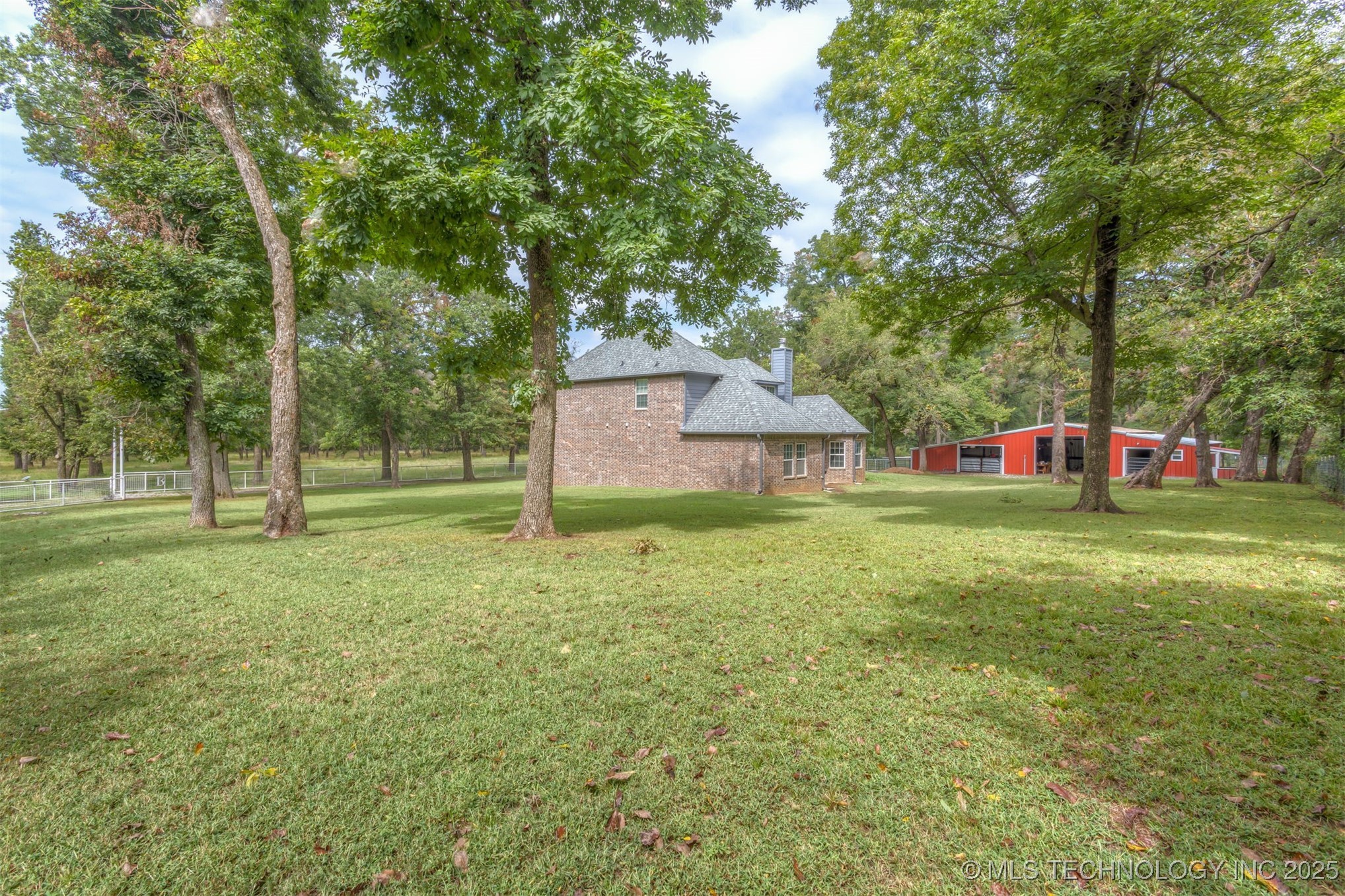 14155 E 540 Road Property Photo 45