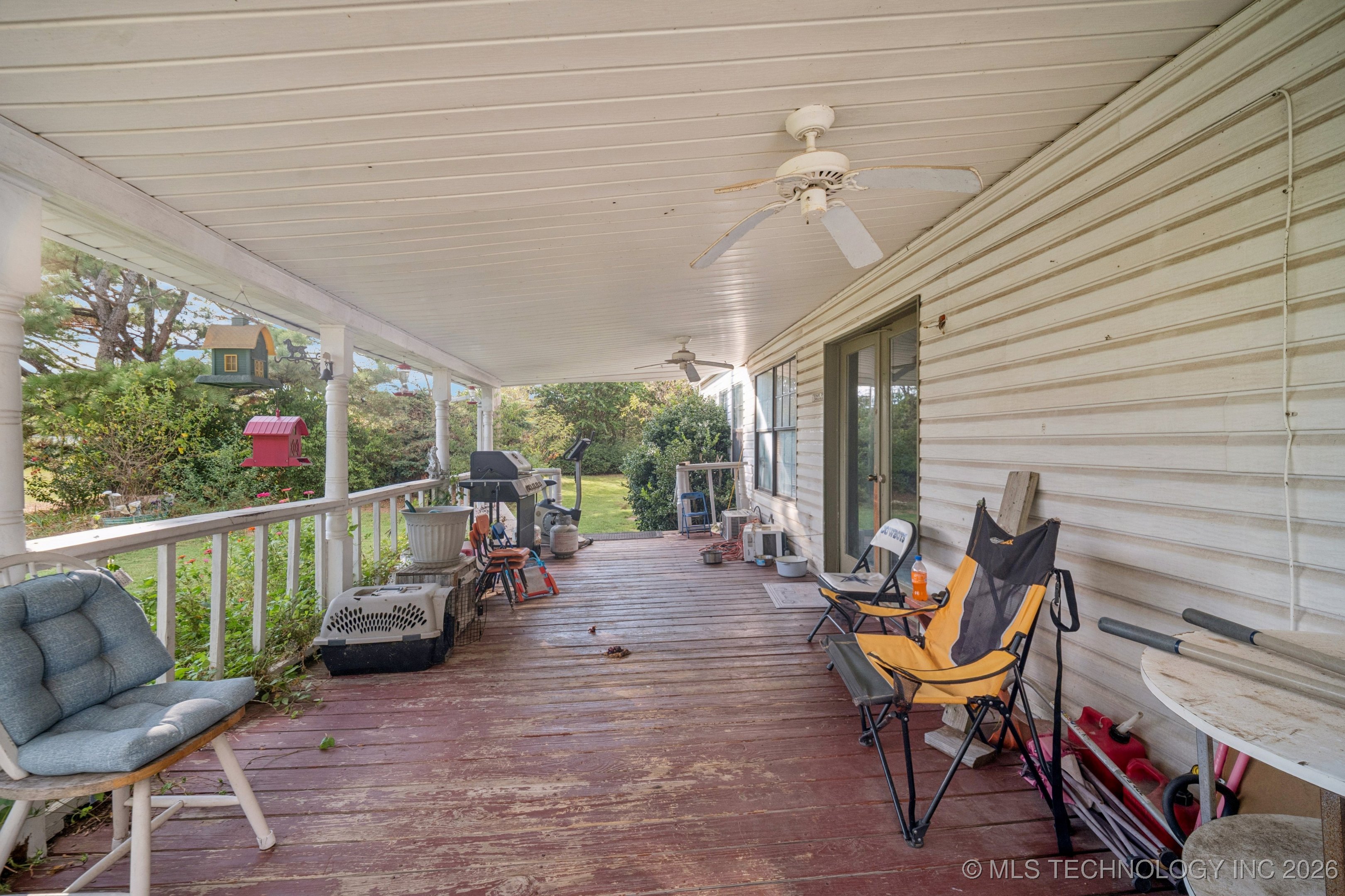 35575 W 87th Place S Property Photo 3