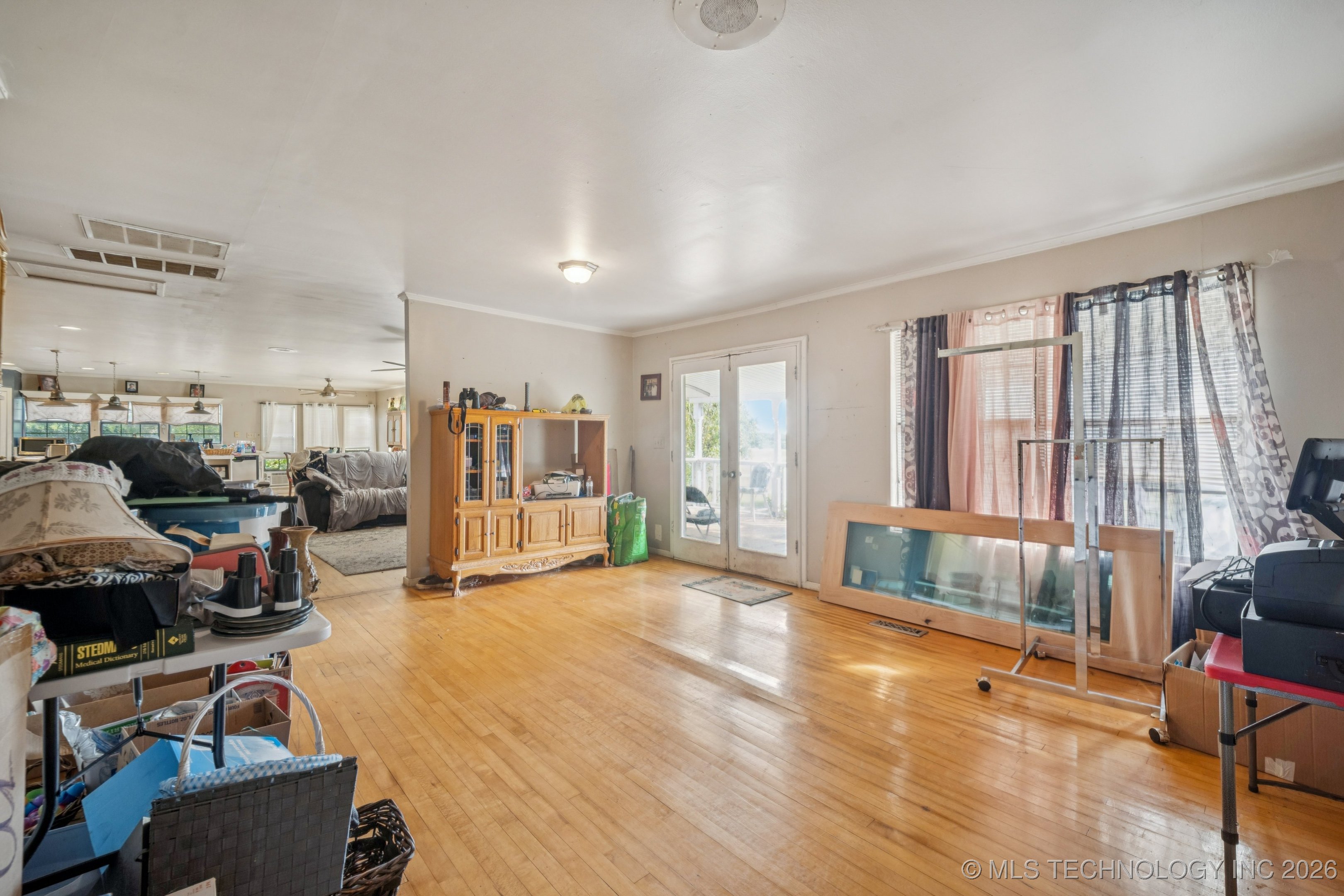 35575 W 87th Place S Property Photo 6