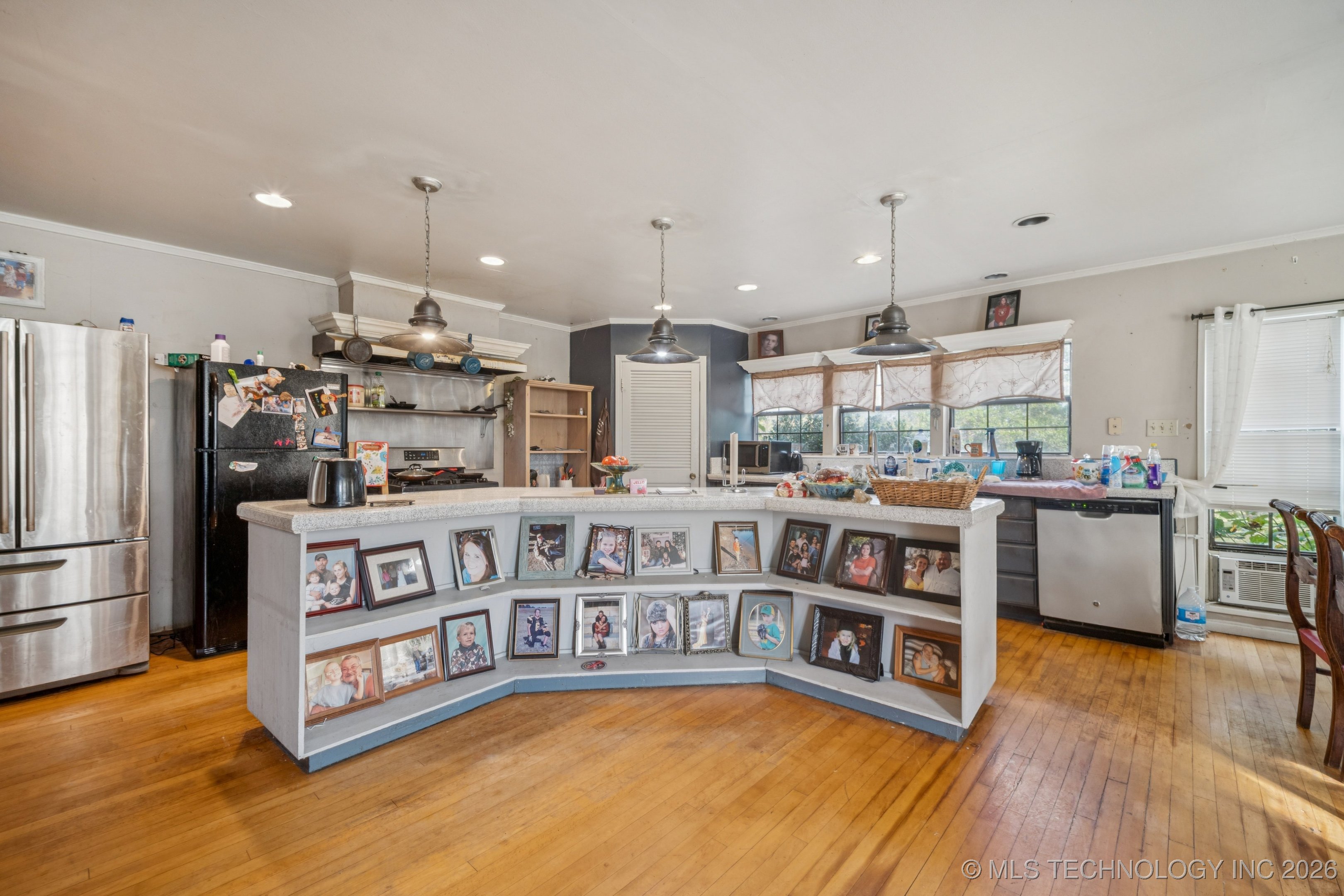 35575 W 87th Place S Property Photo 9