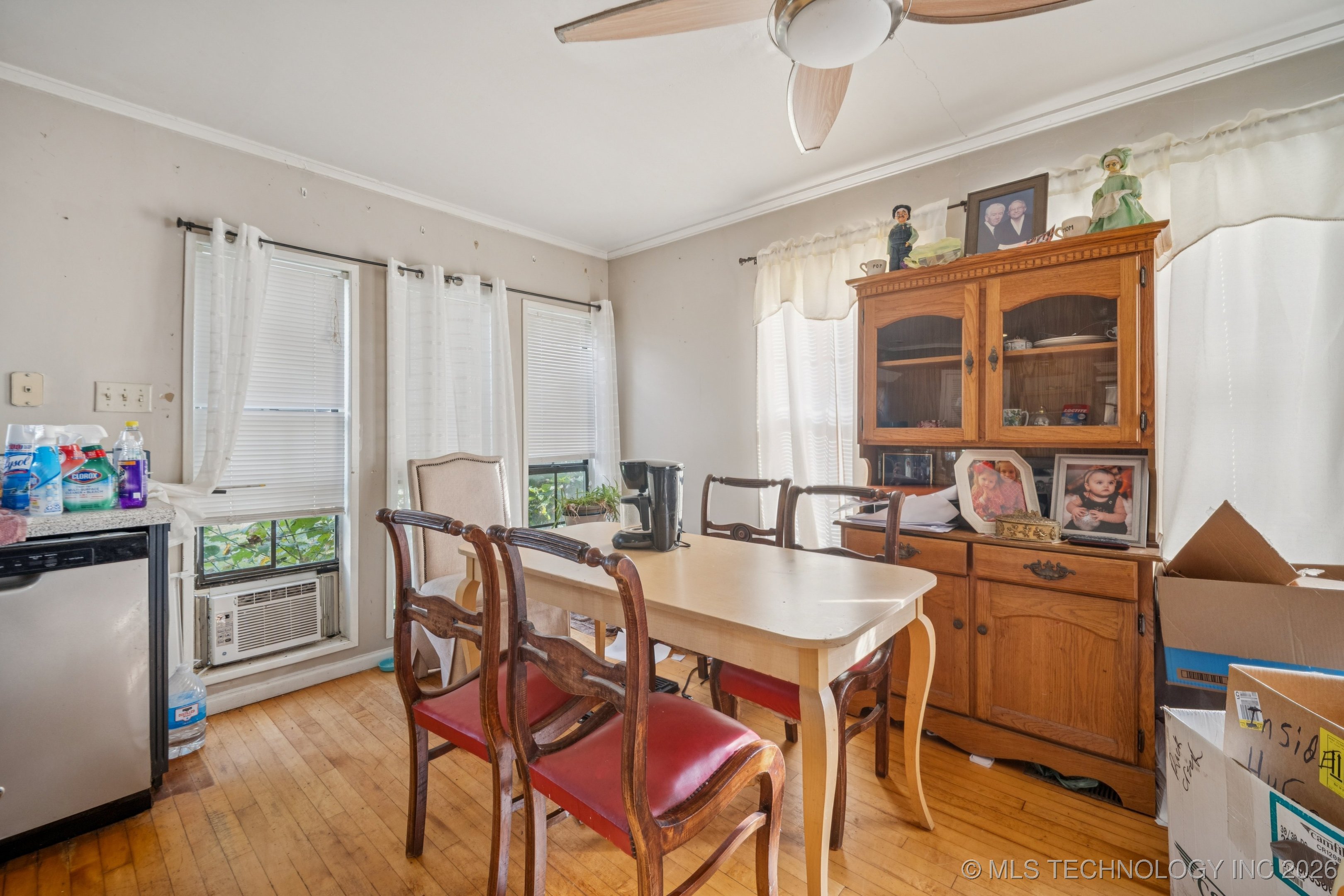 35575 W 87th Place S Property Photo 11