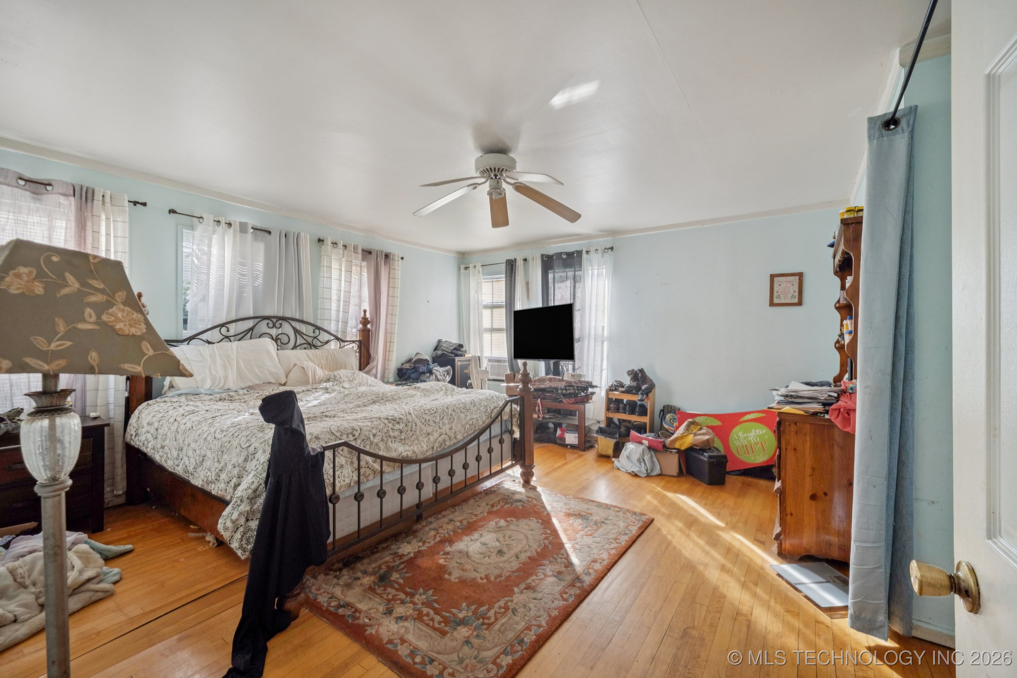 35575 W 87th Place S Property Photo 12