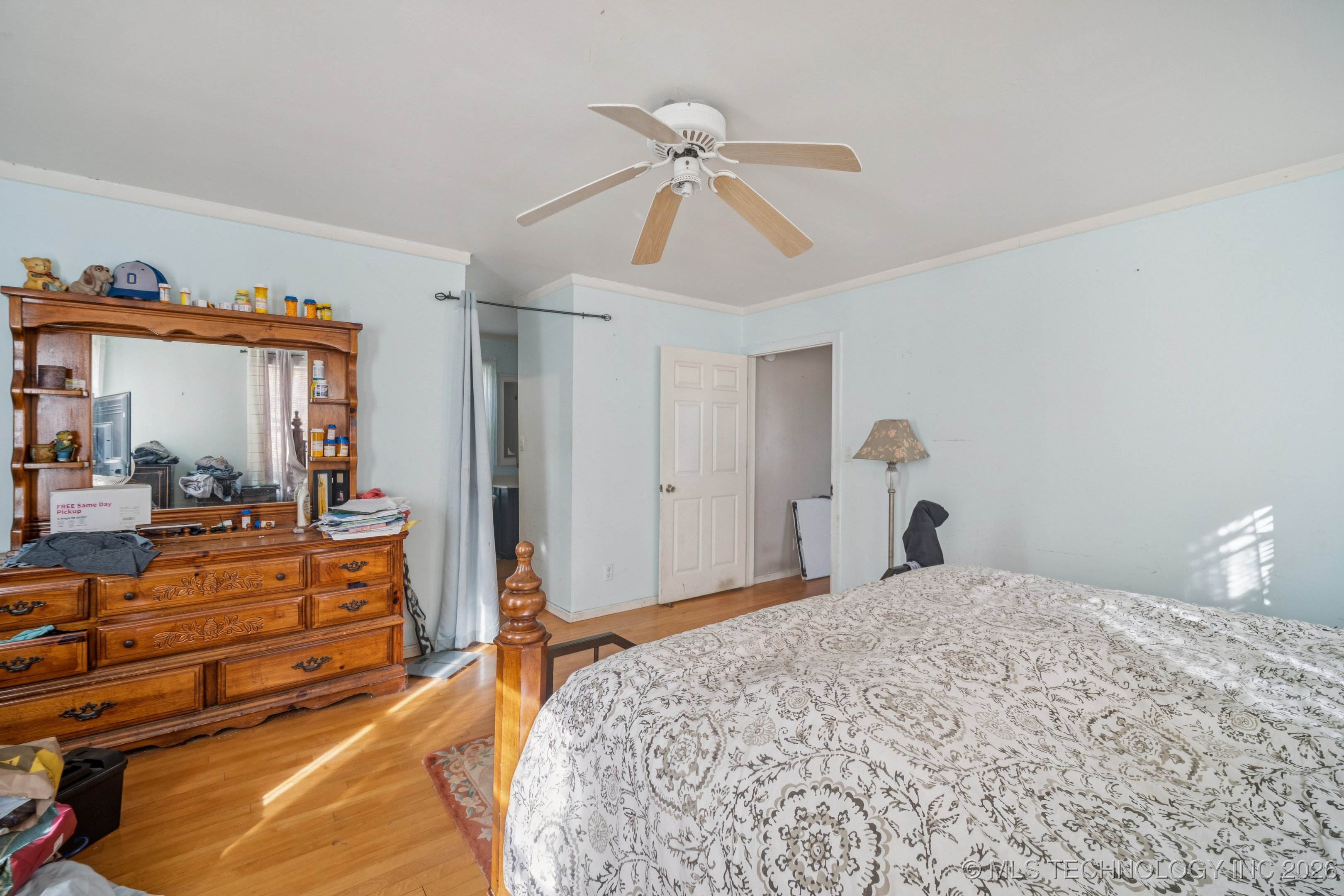 35575 W 87th Place S Property Photo 13