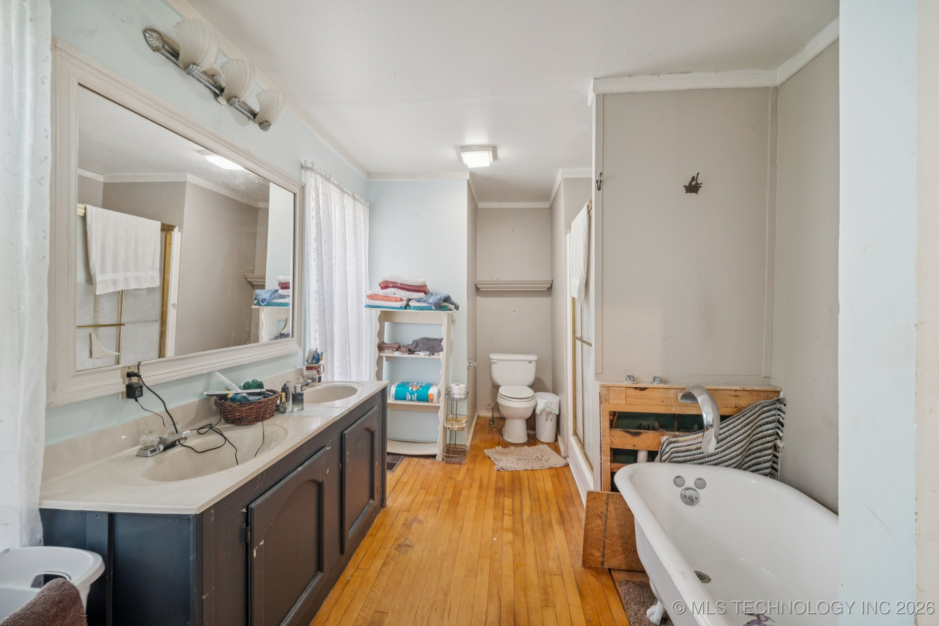 35575 W 87th Place S Property Photo 14