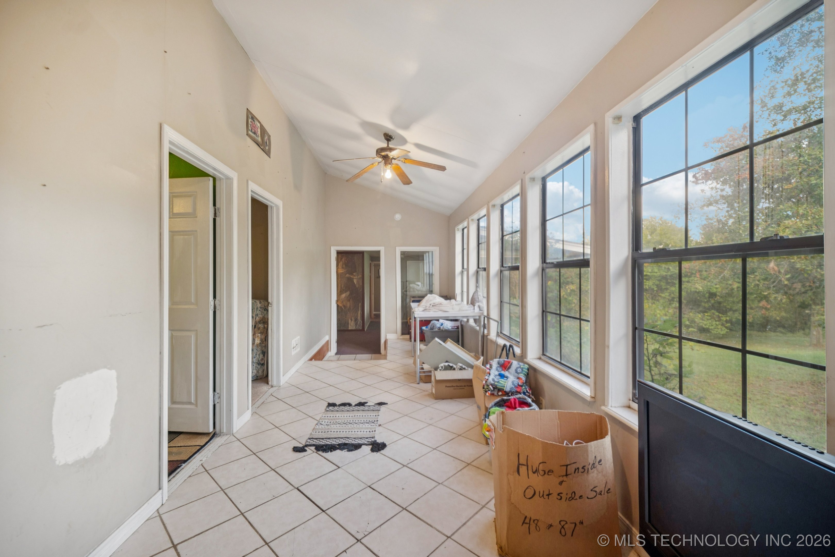 35575 W 87th Place S Property Photo 15