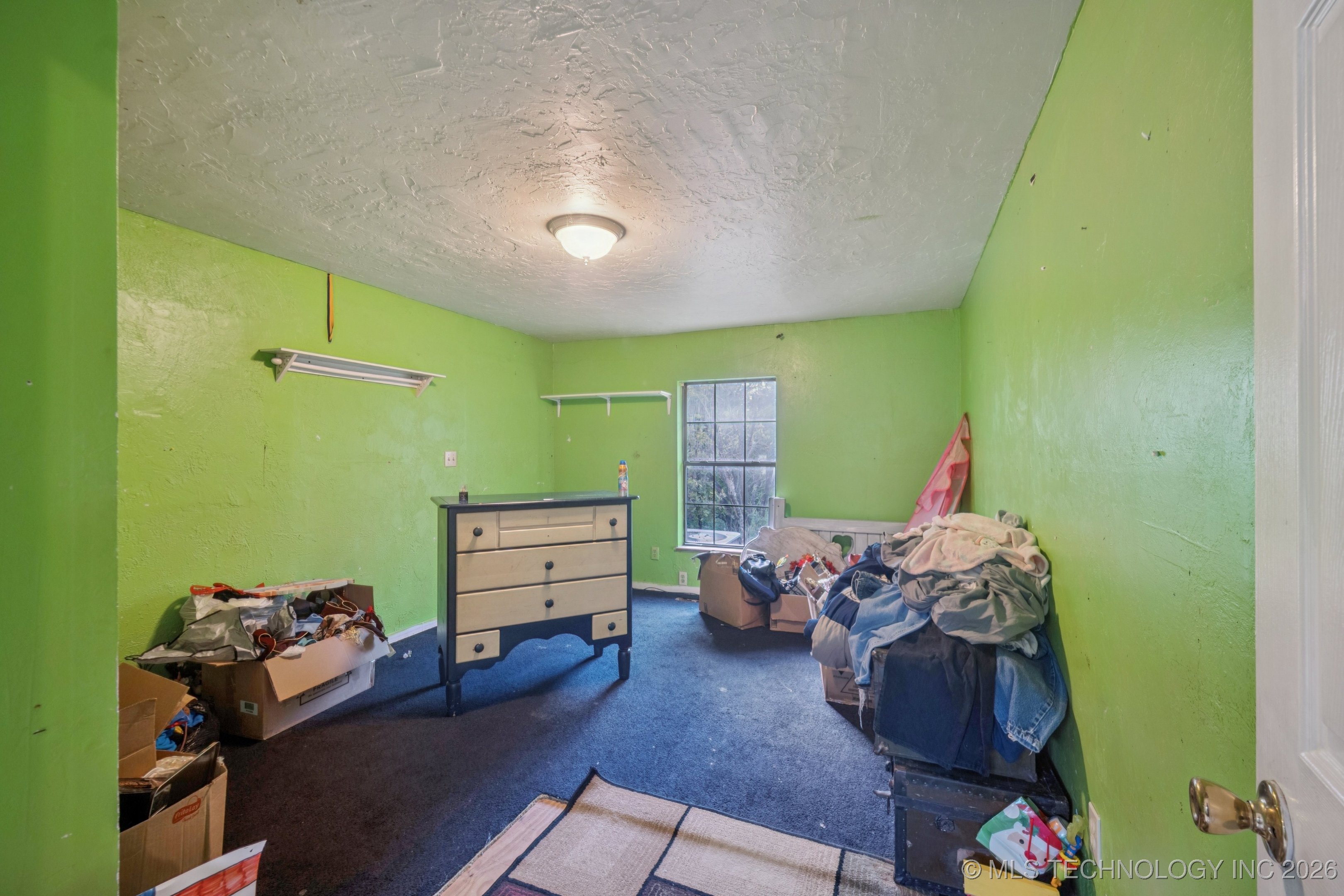 35575 W 87th Place S Property Photo 16