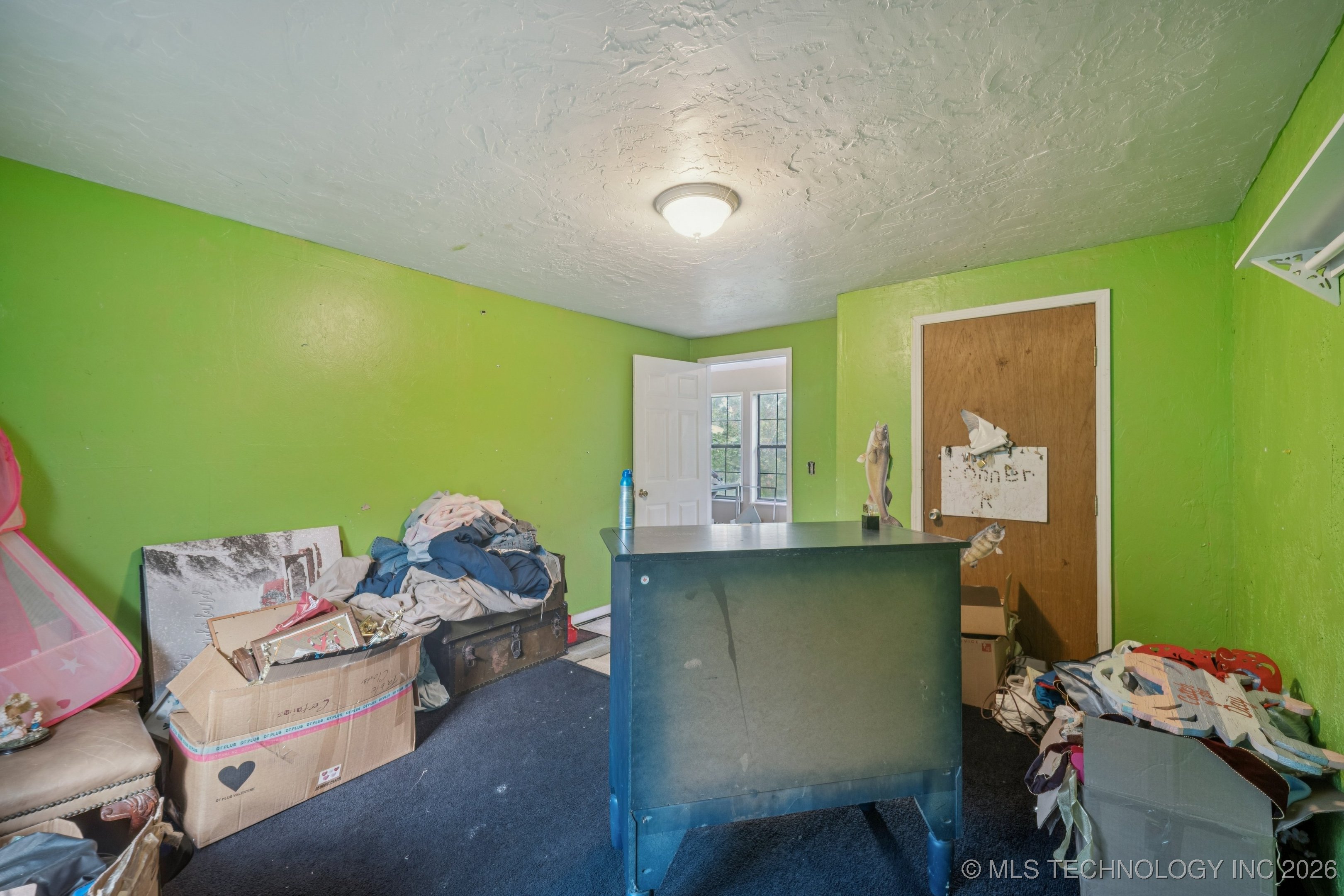 35575 W 87th Place S Property Photo 17