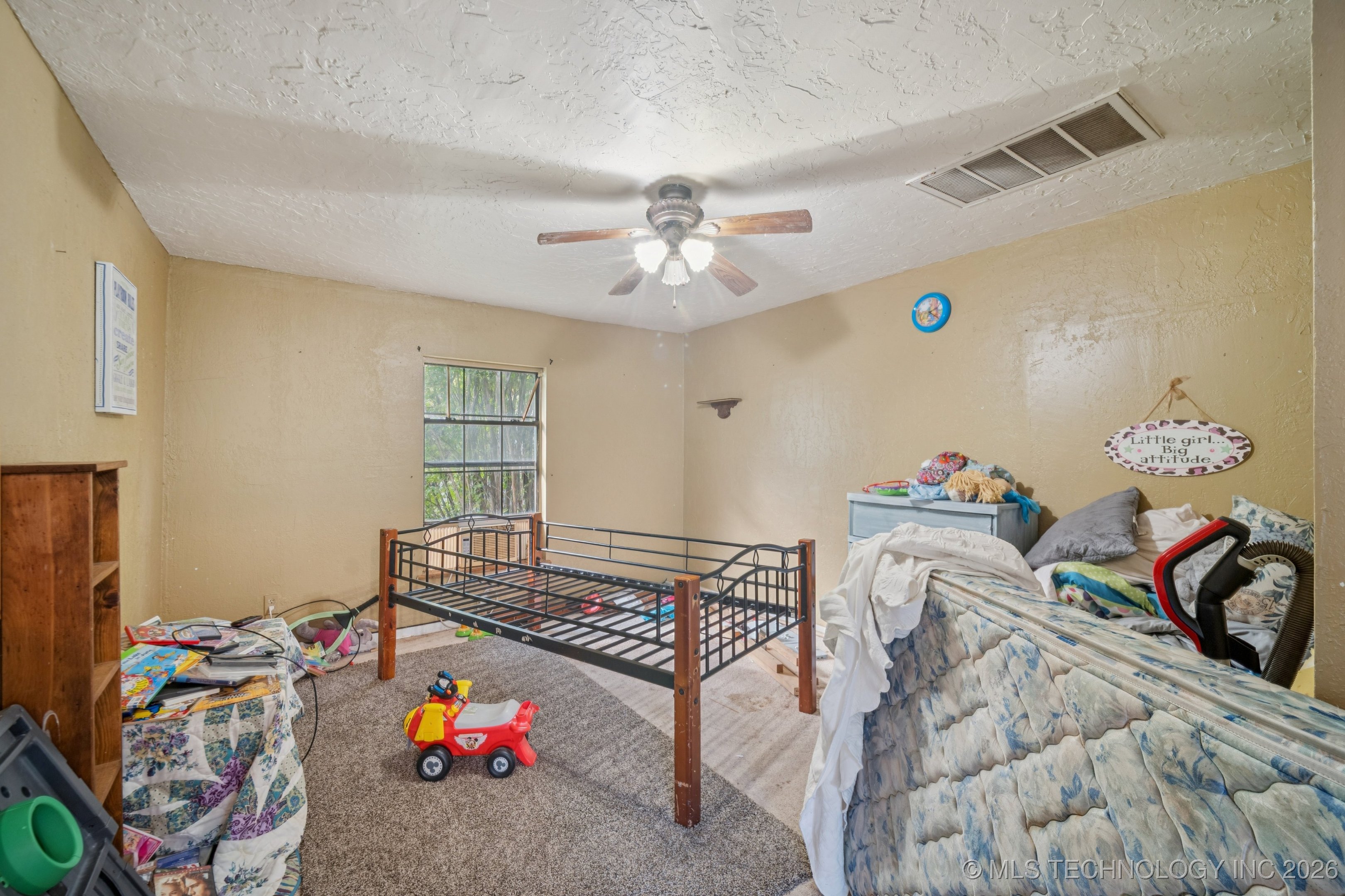 35575 W 87th Place S Property Photo 18