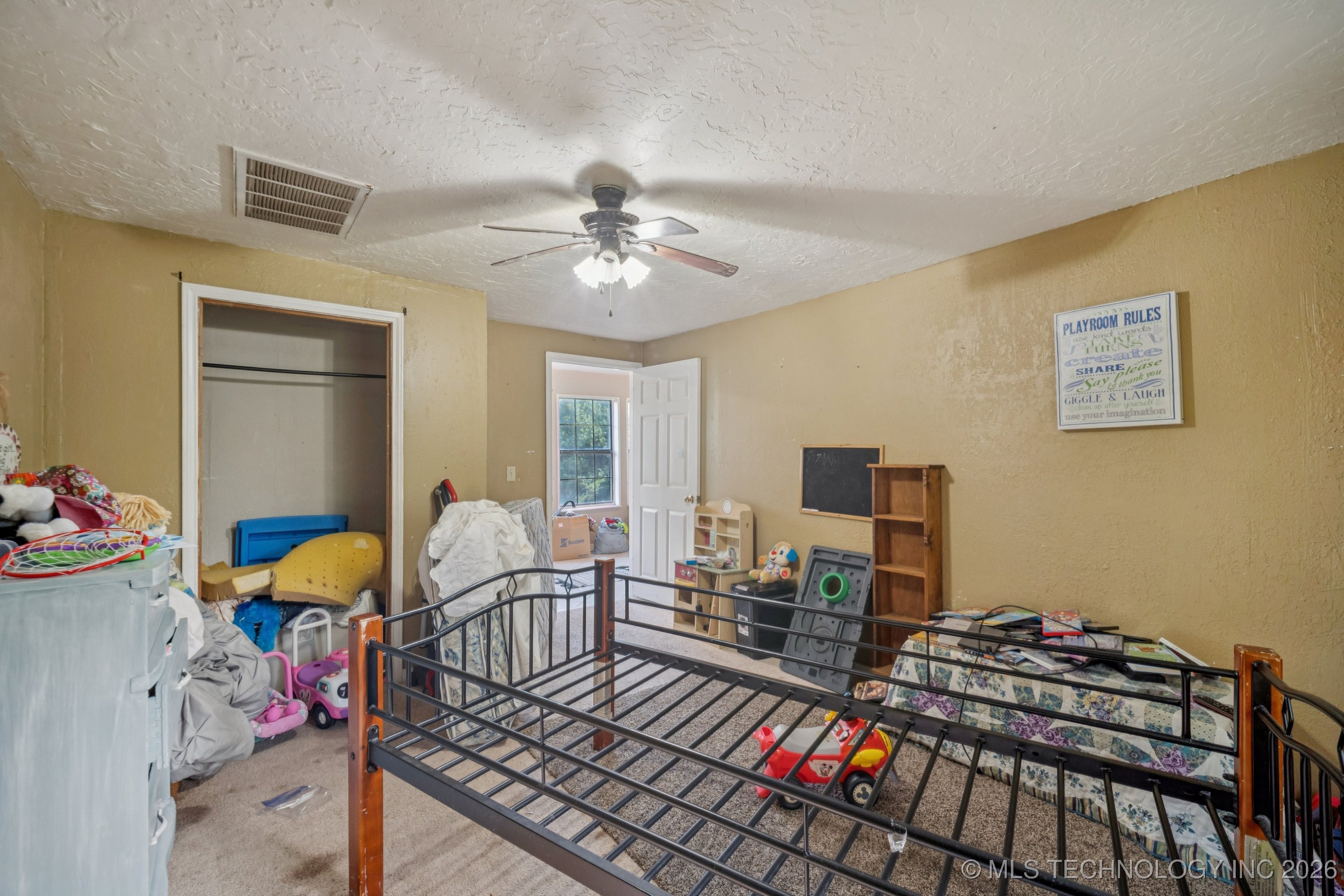 35575 W 87th Place S Property Photo 19