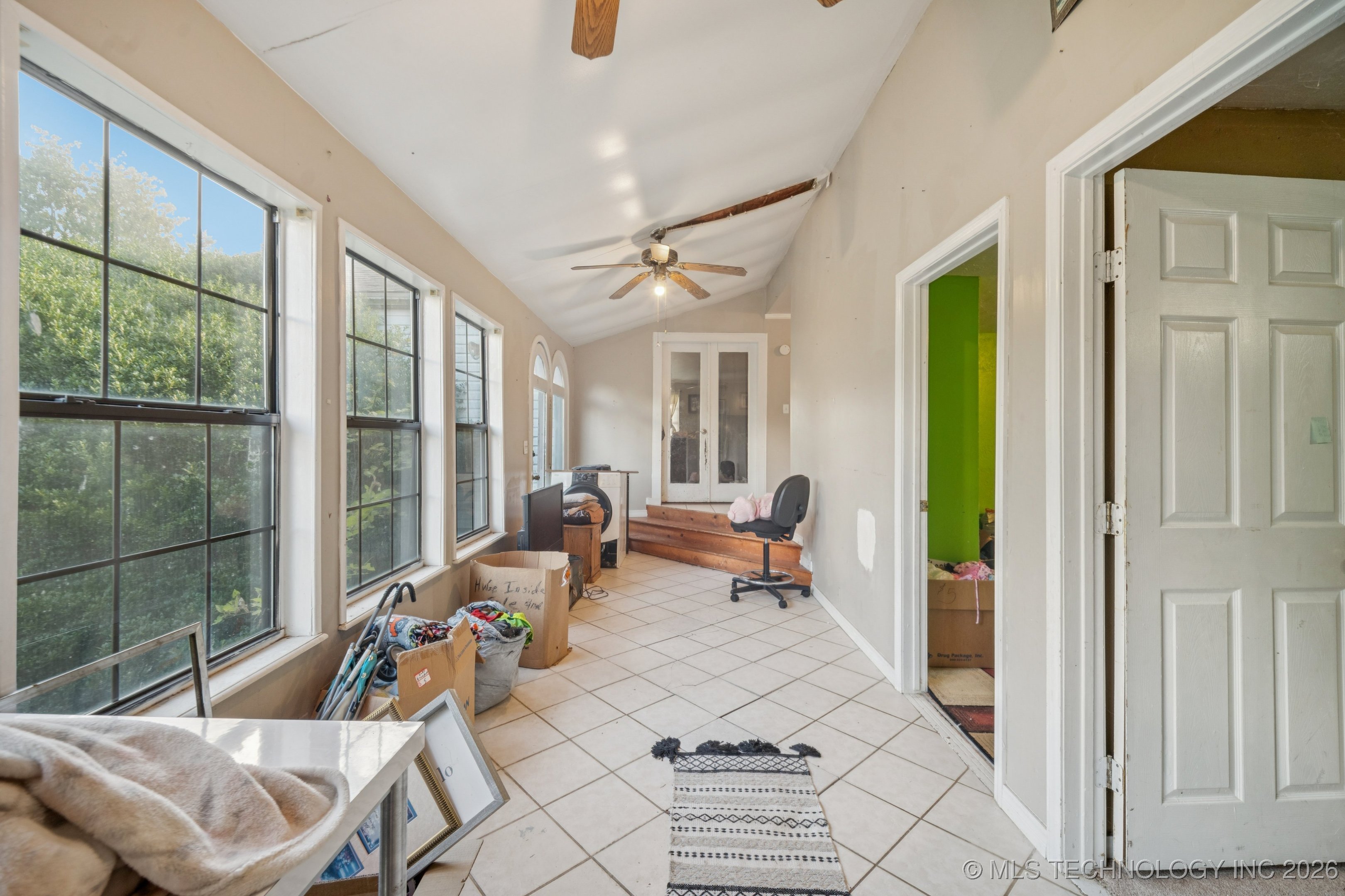 35575 W 87th Place S Property Photo 20