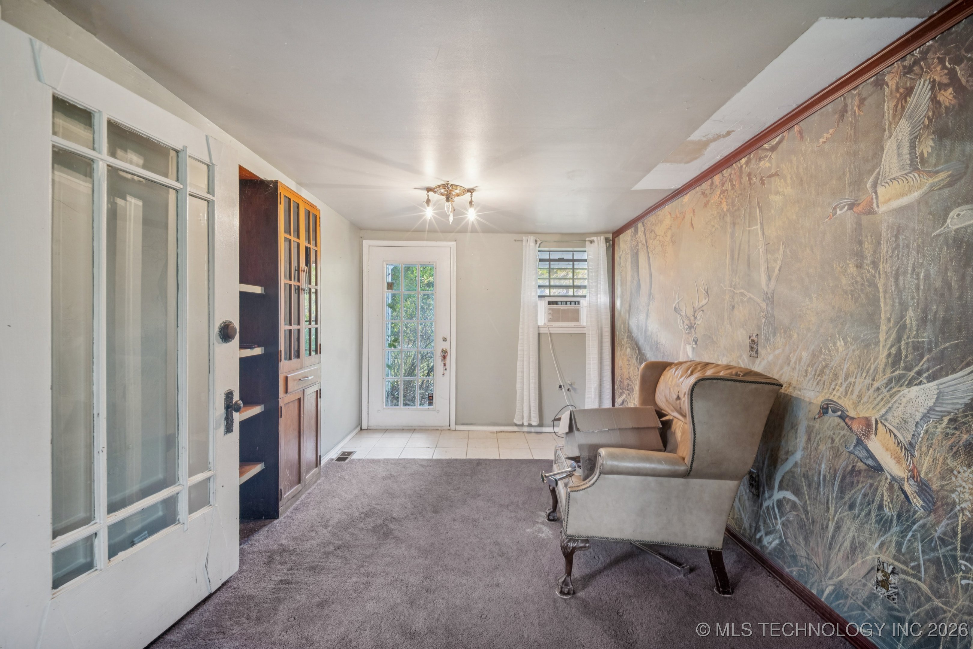 35575 W 87th Place S Property Photo 21