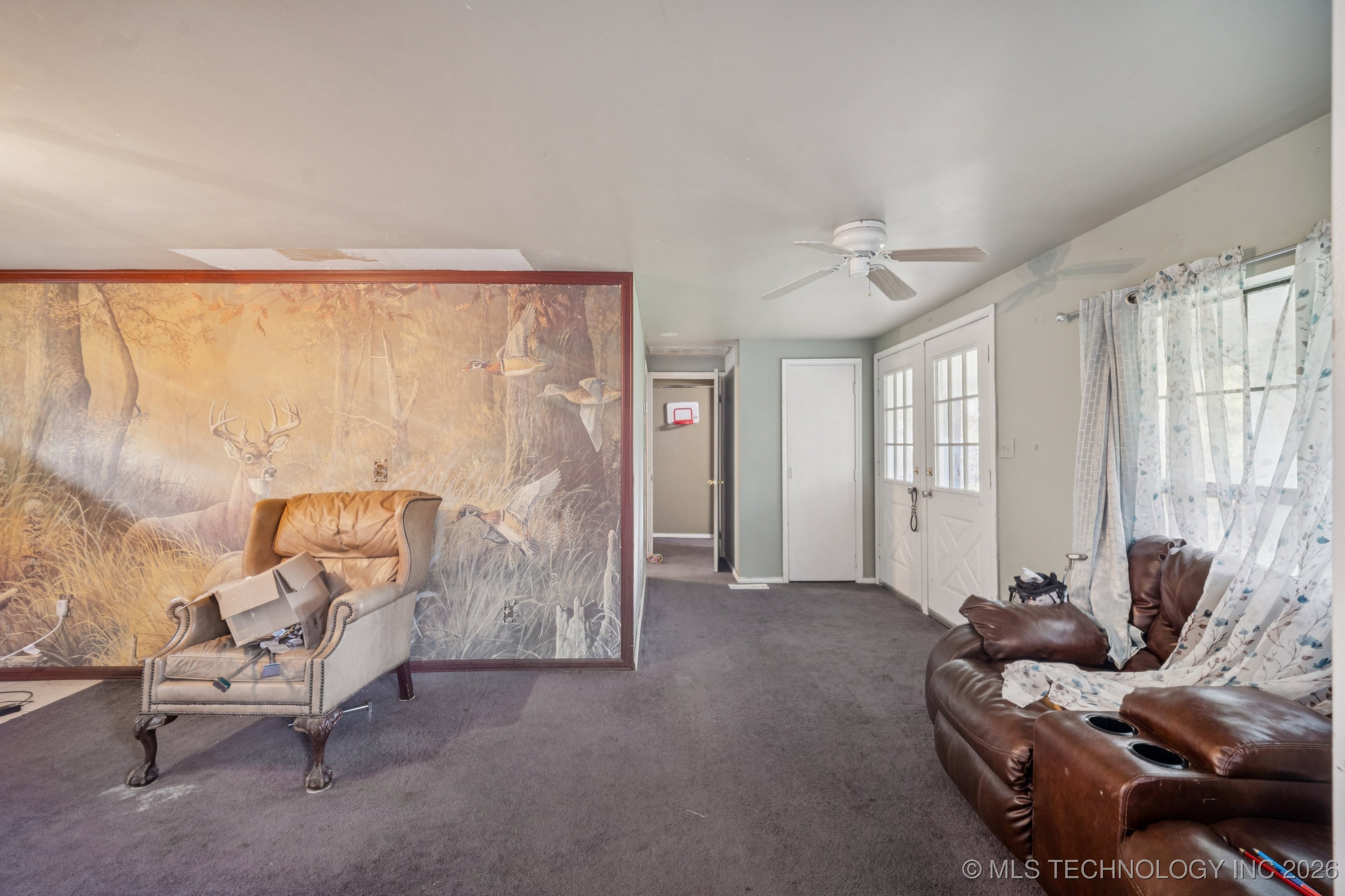 35575 W 87th Place S Property Photo 22