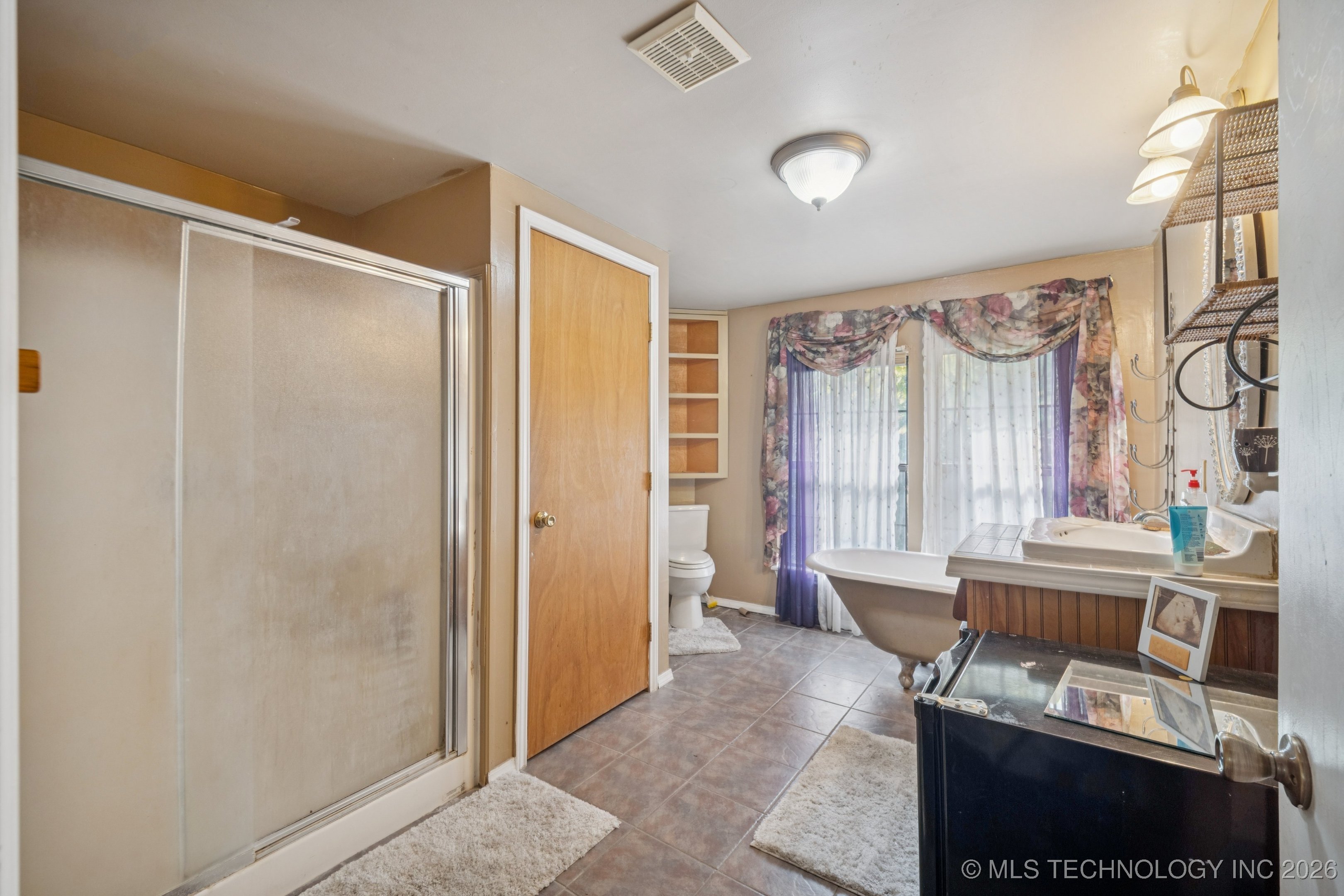 35575 W 87th Place S Property Photo 23