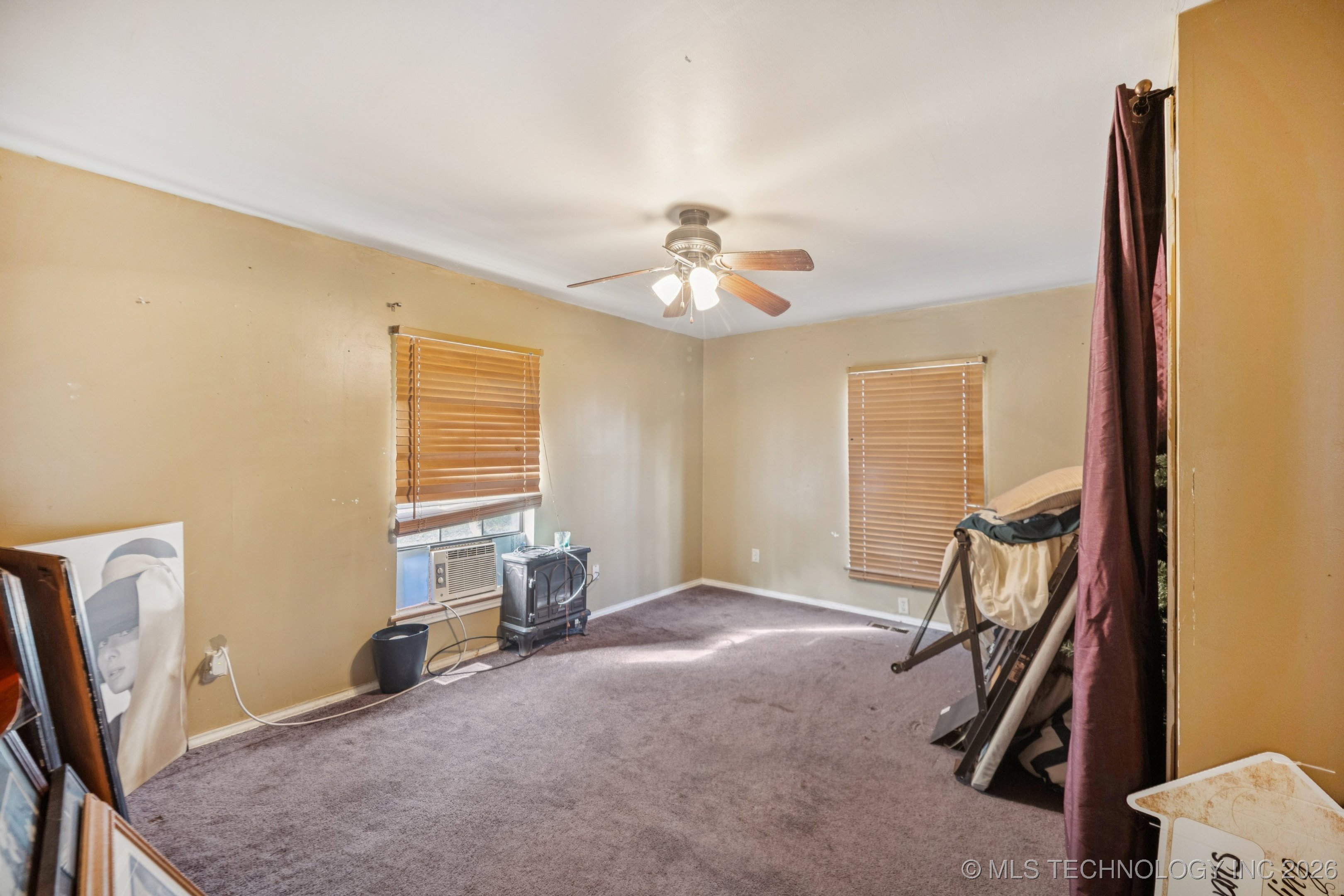 35575 W 87th Place S Property Photo 24