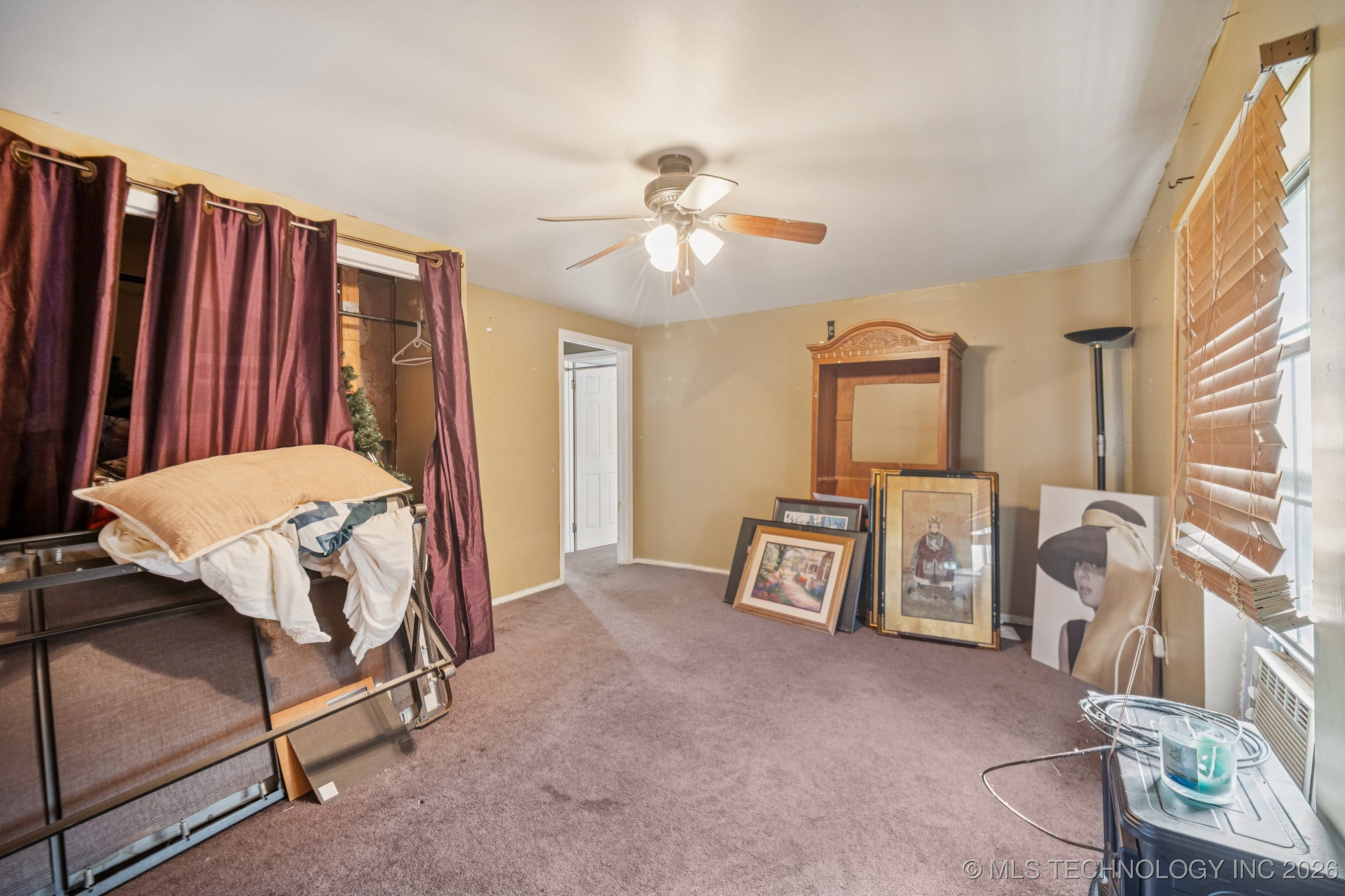 35575 W 87th Place S Property Photo 25