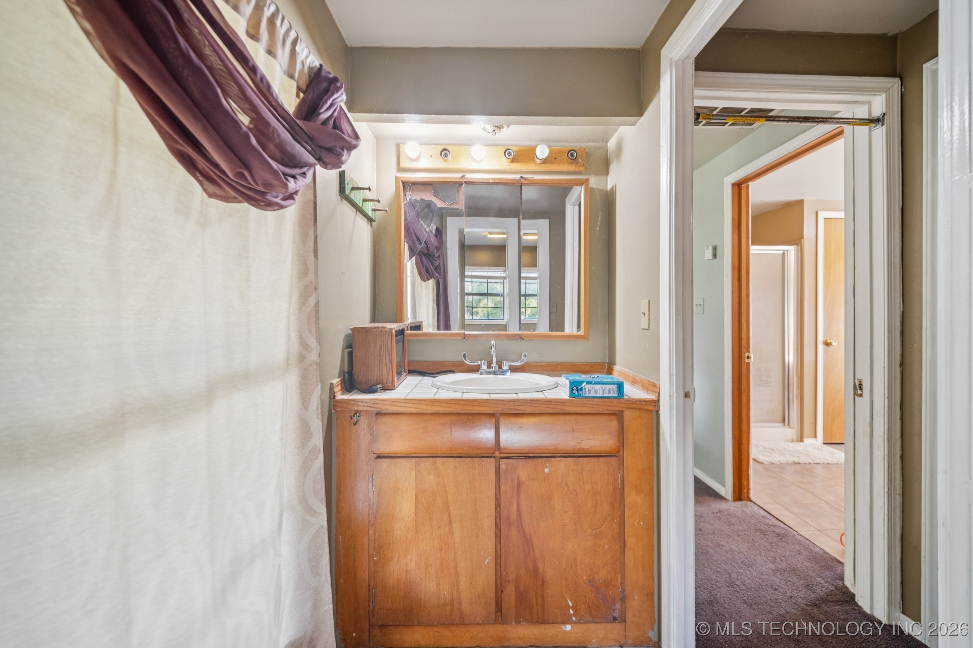 35575 W 87th Place S Property Photo 26