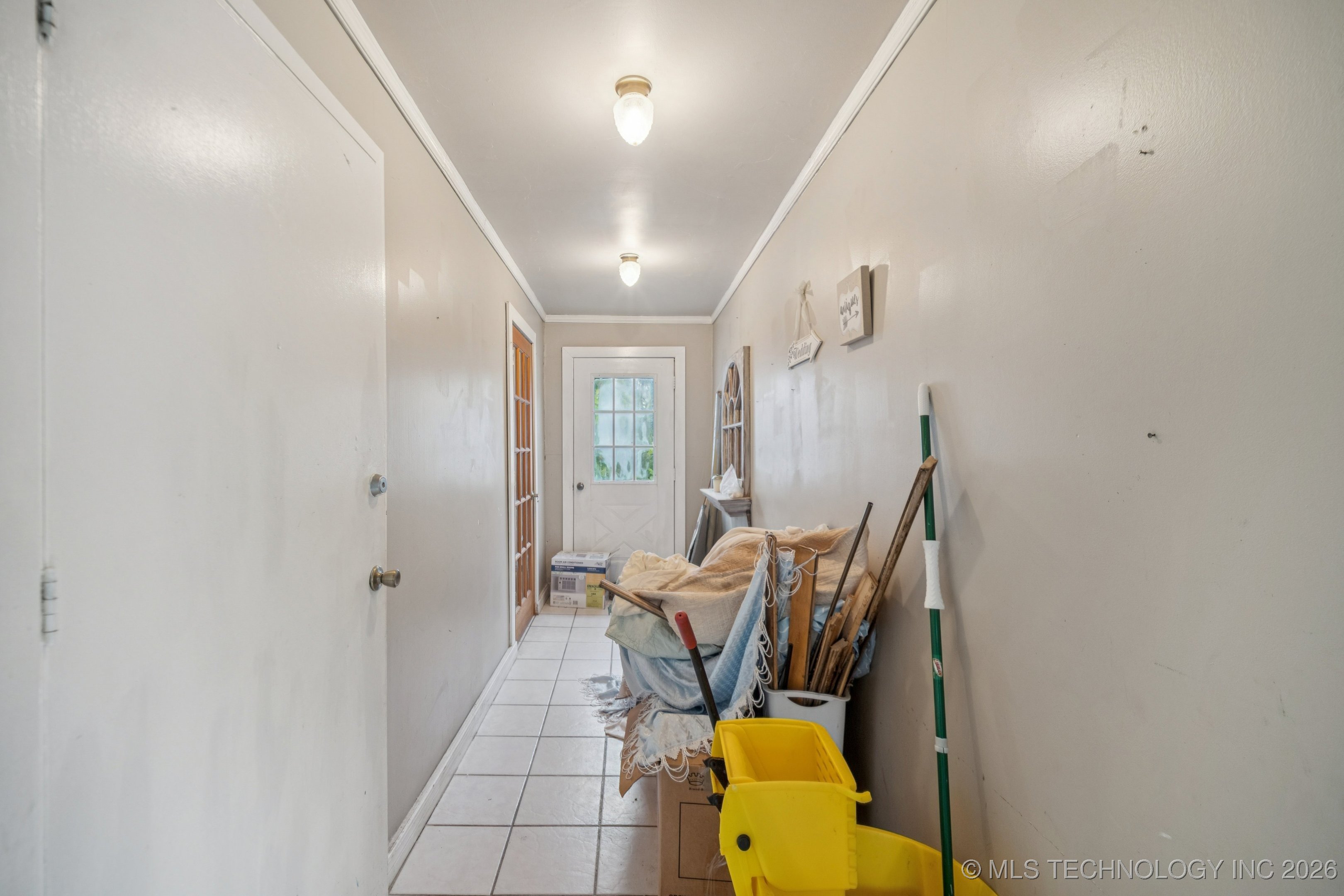 35575 W 87th Place S Property Photo 27