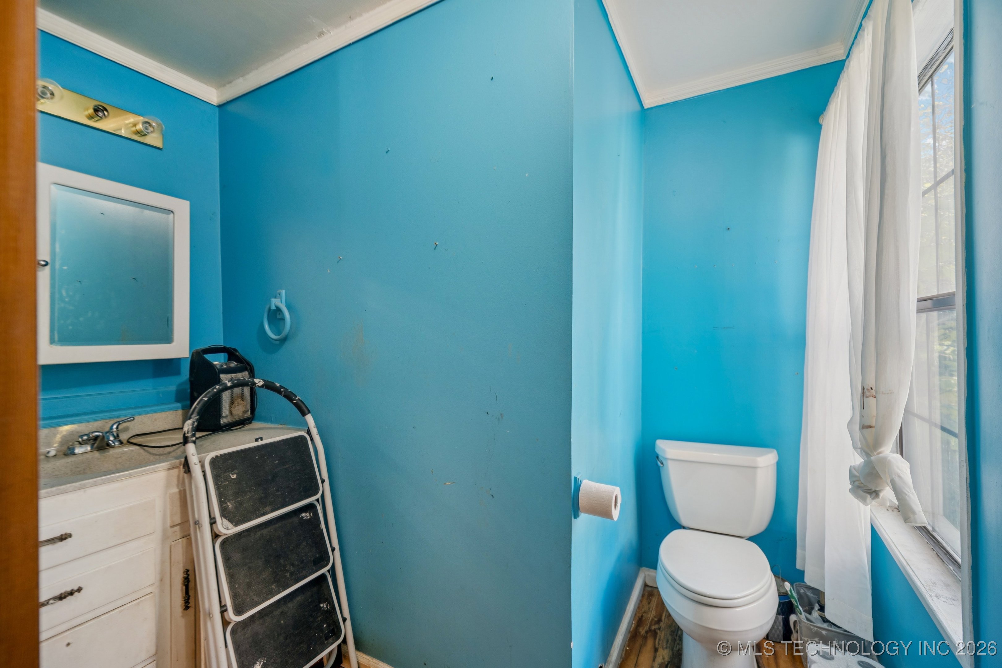 35575 W 87th Place S Property Photo 29