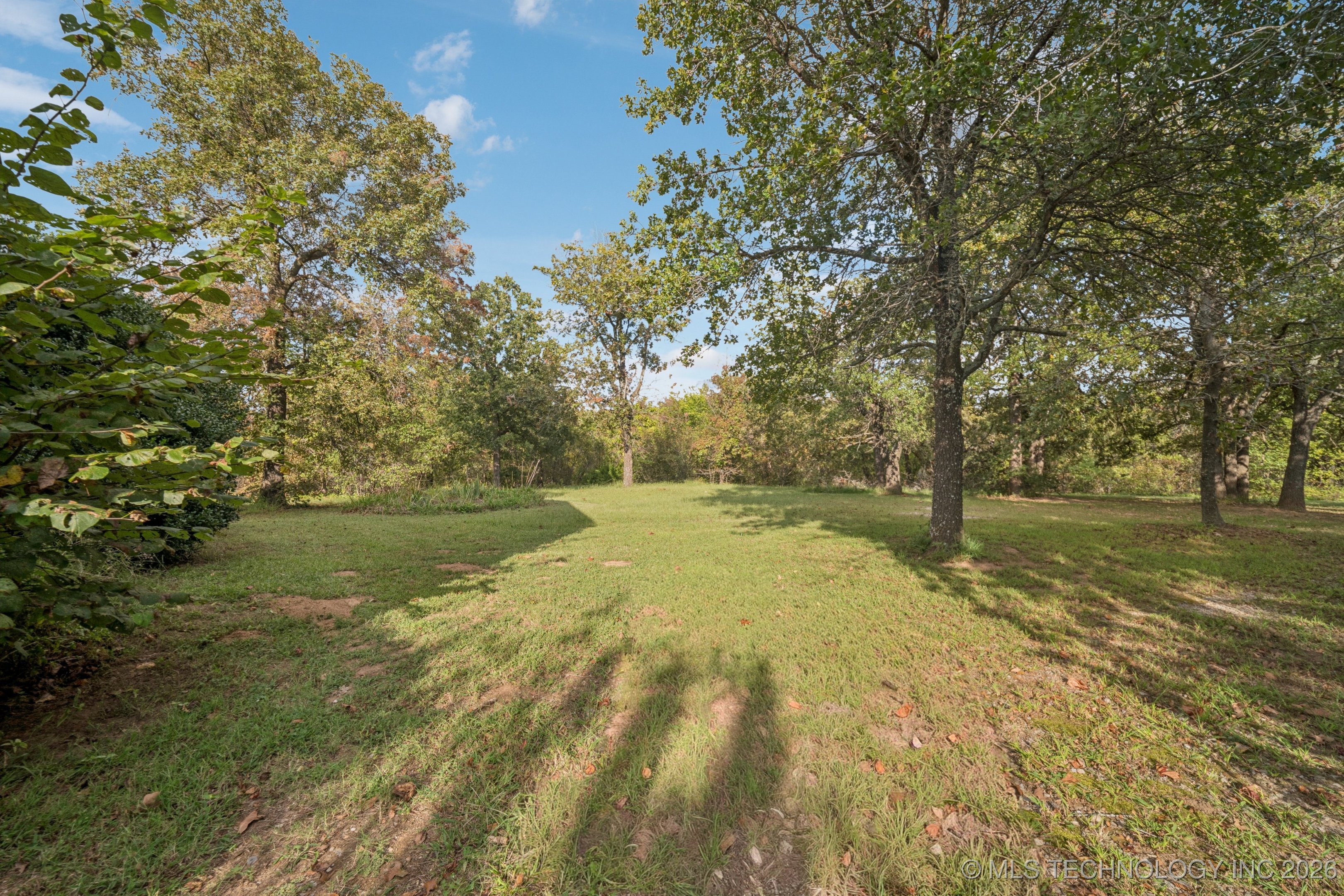 35575 W 87th Place S Property Photo 30