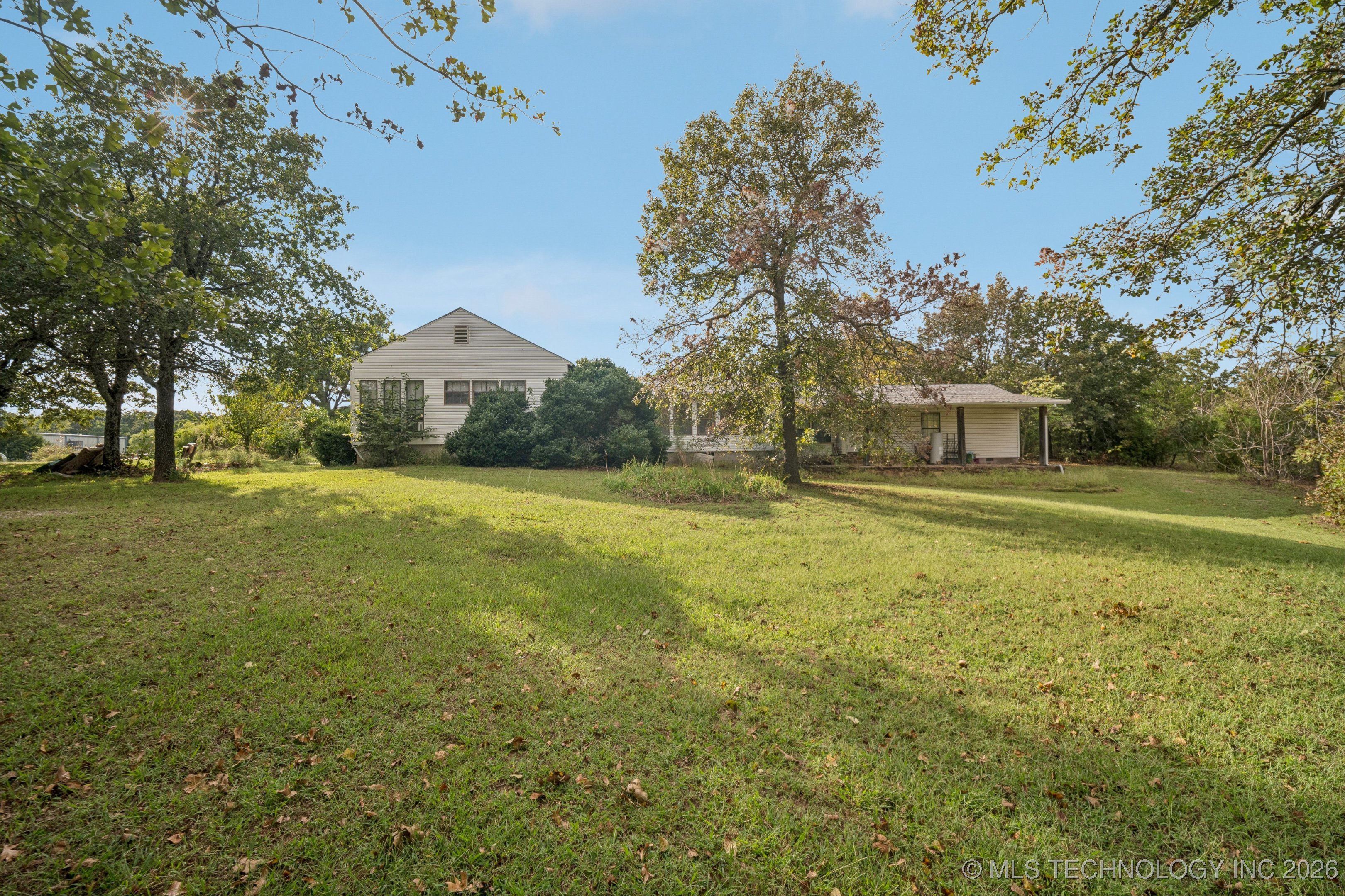 35575 W 87th Place S Property Photo 31