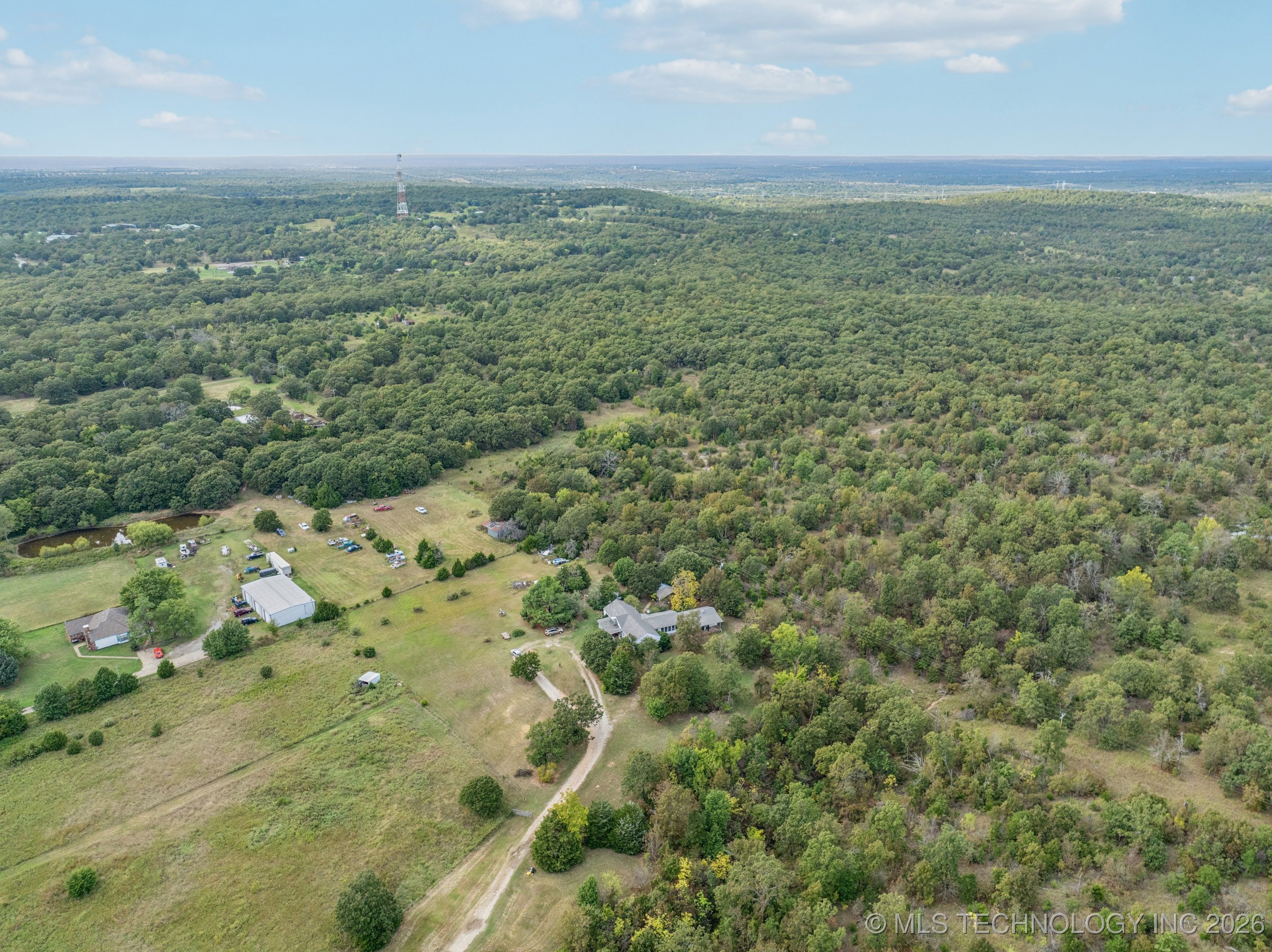 35575 W 87th Place S Property Photo 33