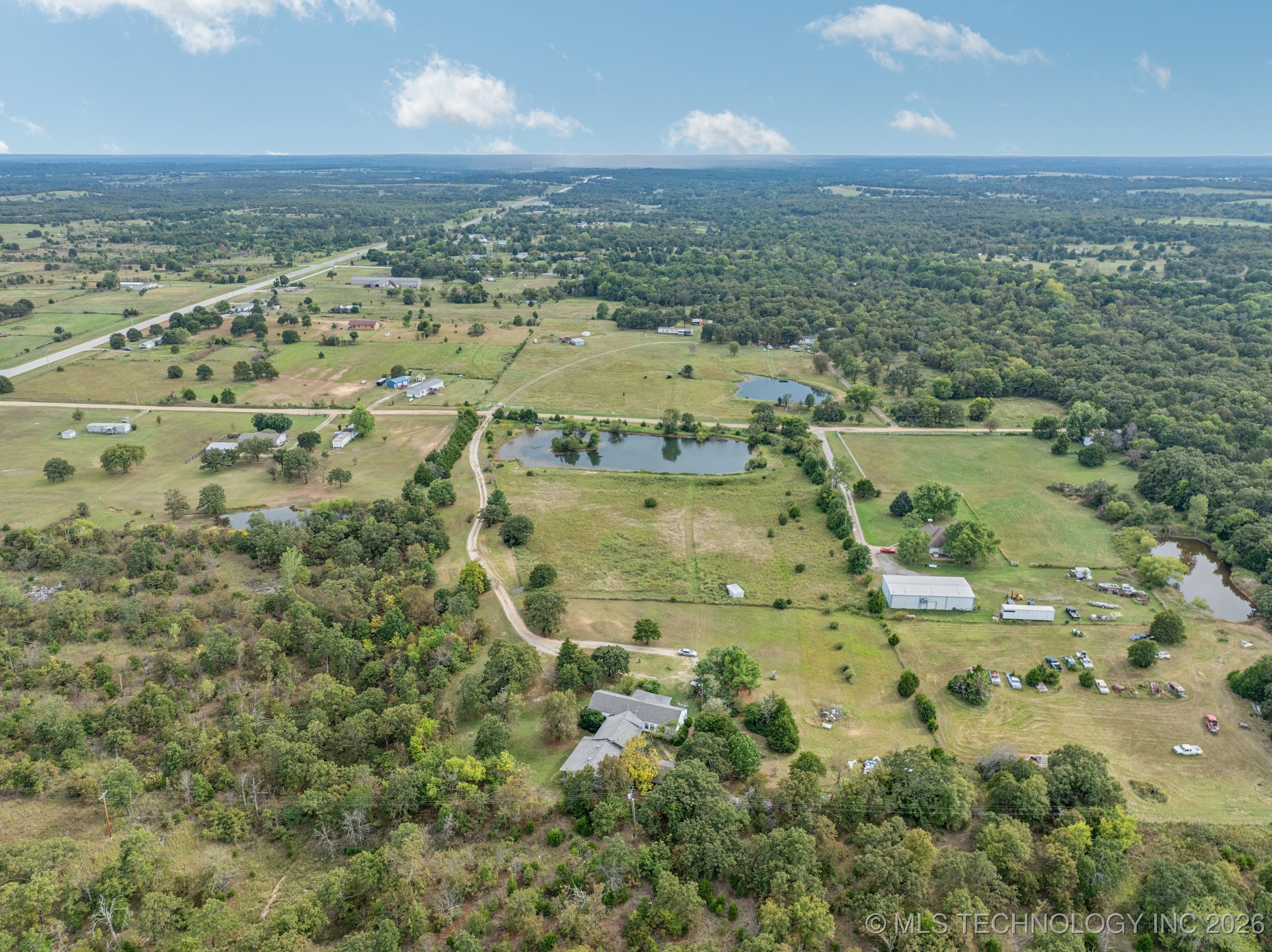 35575 W 87th Place S Property Photo 34
