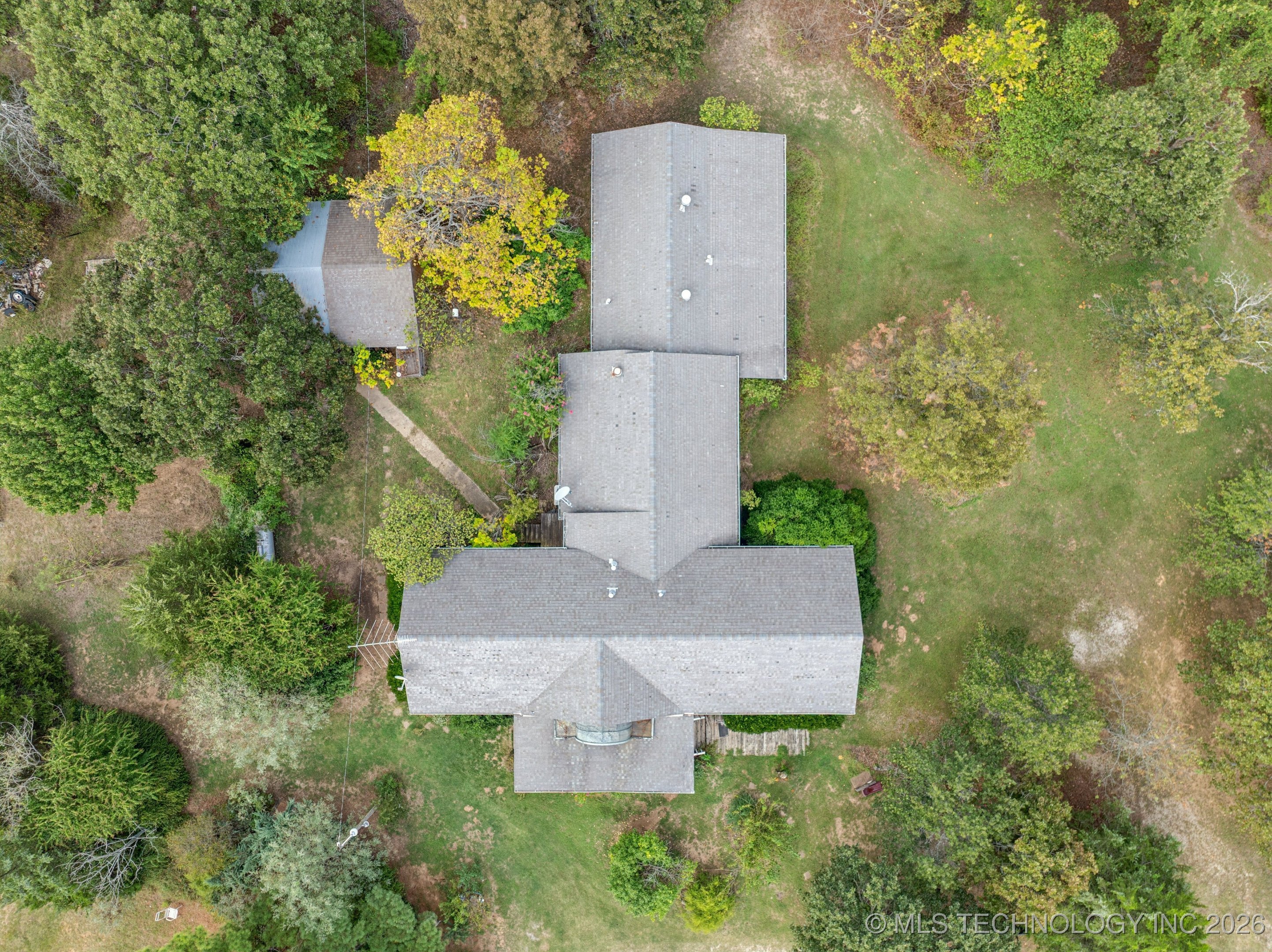 35575 W 87th Place S Property Photo 35