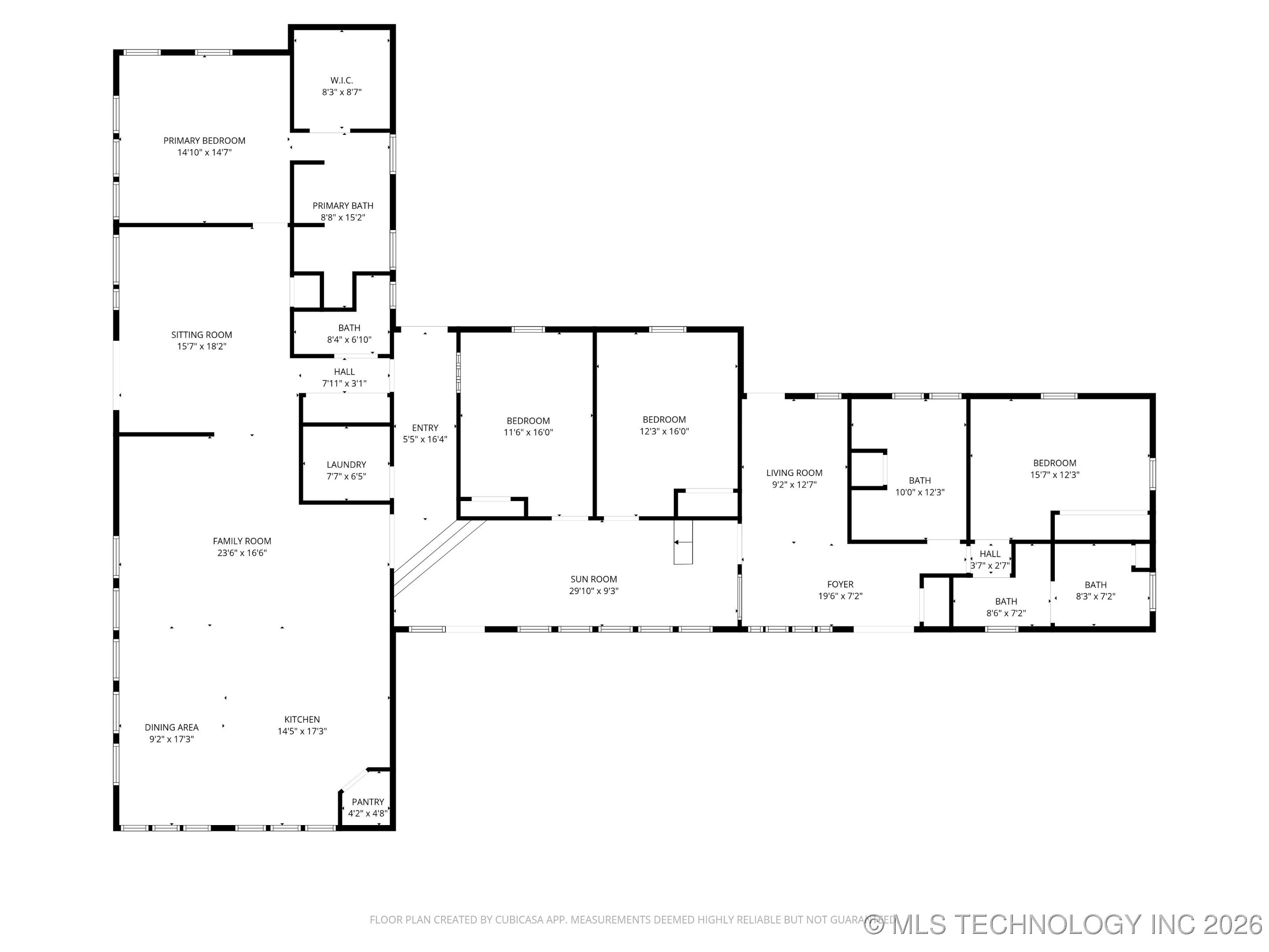 35575 W 87th Place S Property Photo 37