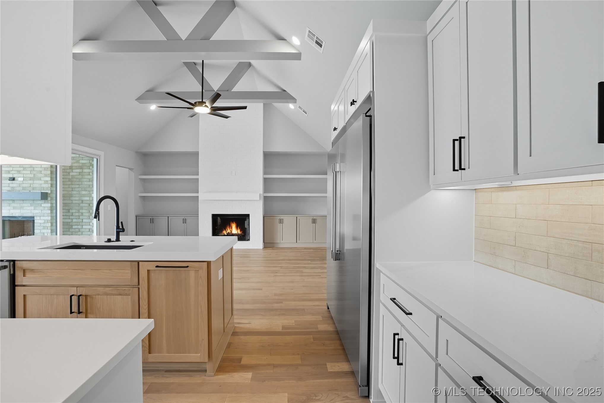 13648 S 21st Place E Property Photo 17