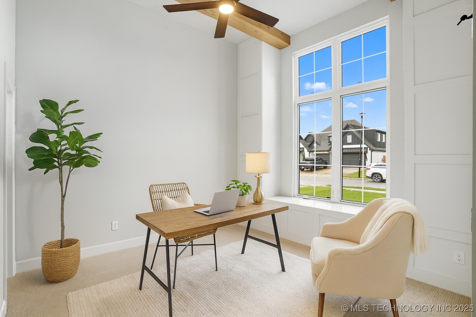 13648 S 21st Place E Property Photo 18