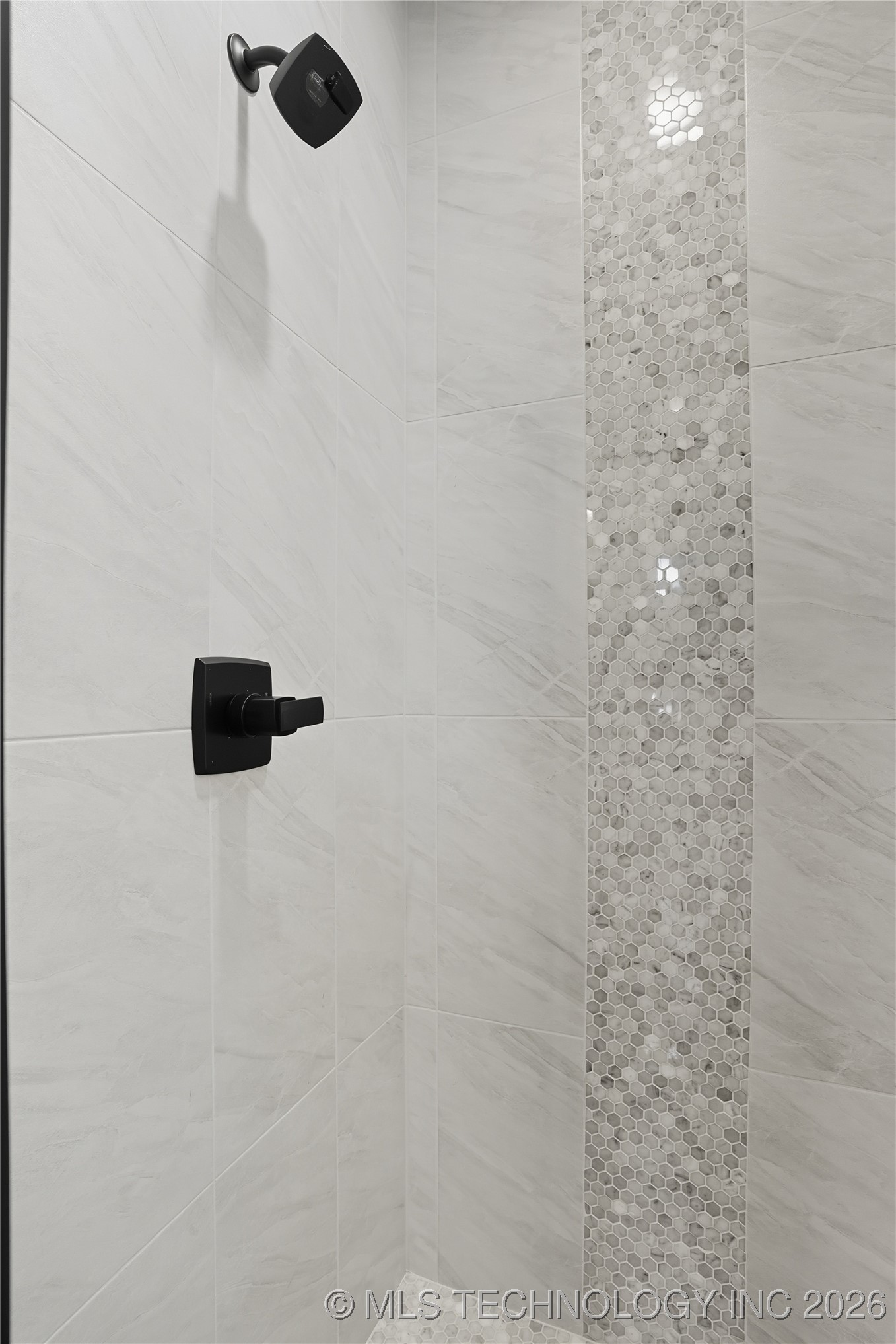 13648 S 21st Place E Property Photo 23