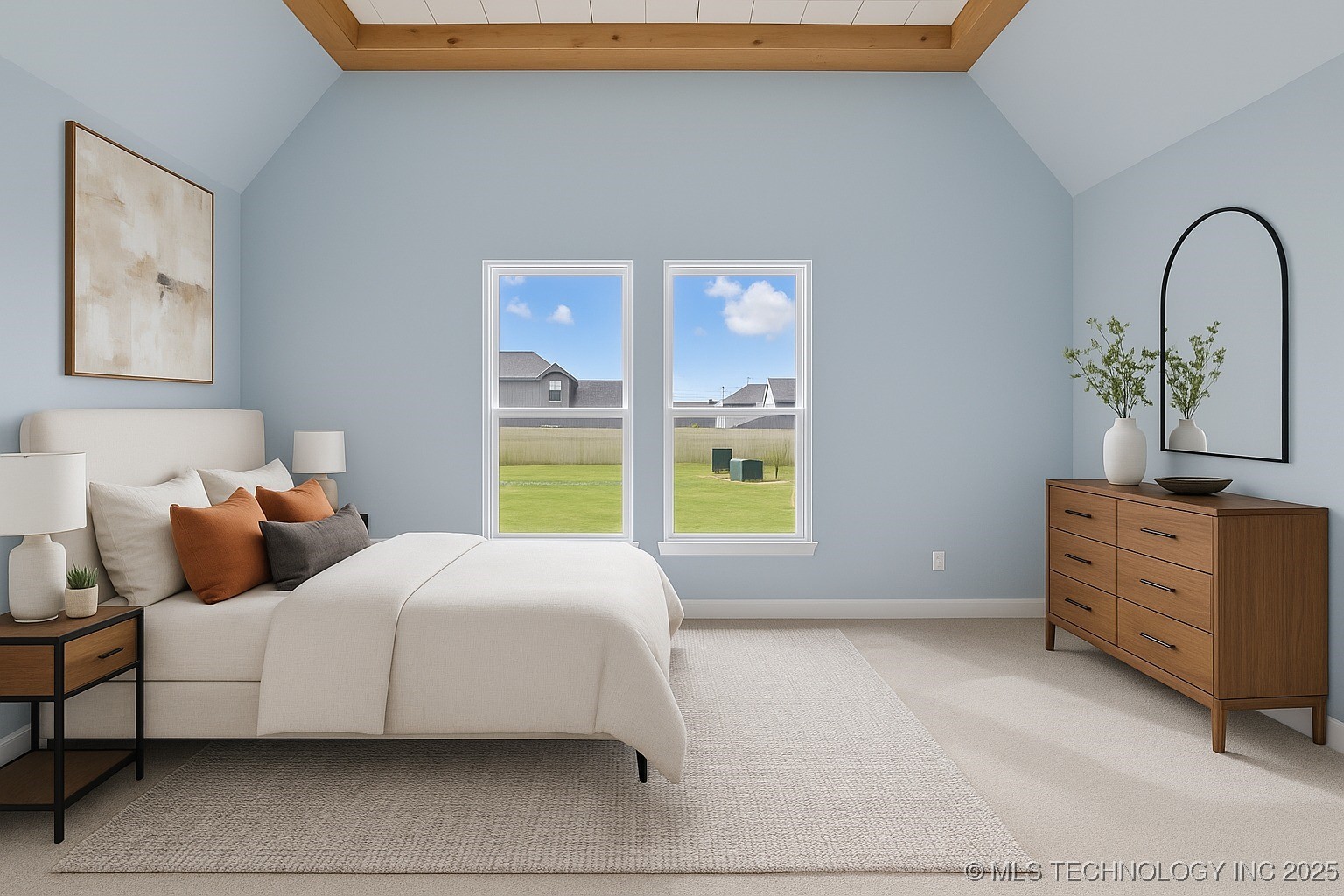 13648 S 21st Place E Property Photo 33