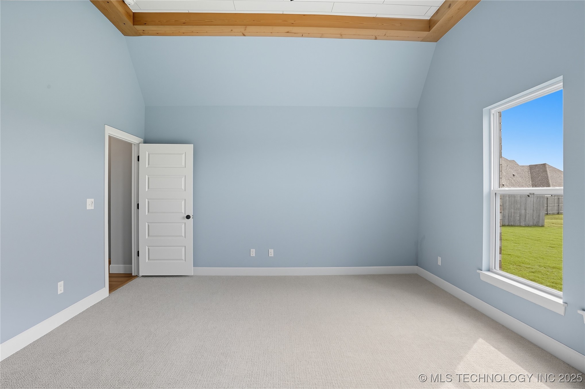 13648 S 21st Place E Property Photo 34