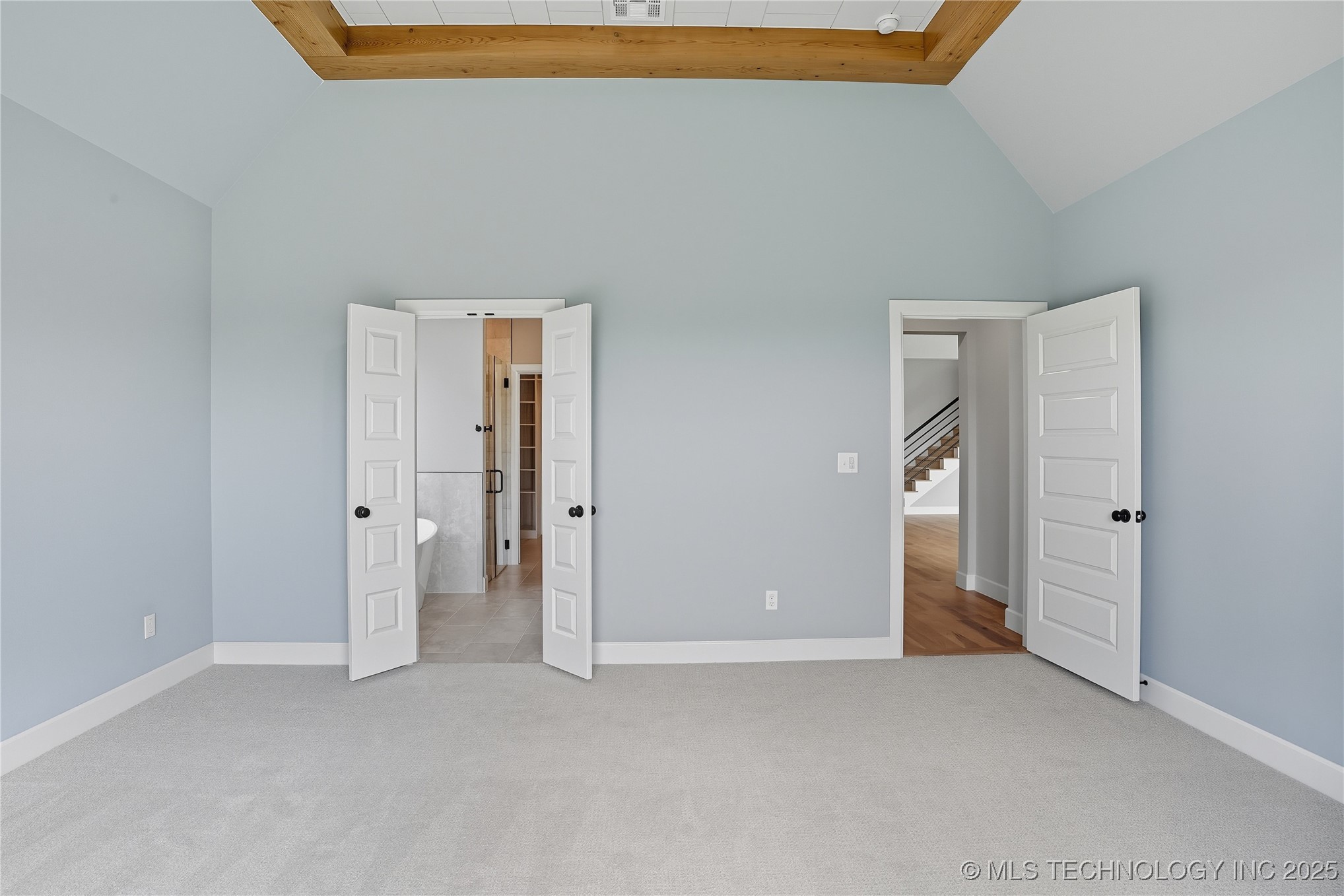 13648 S 21st Place E Property Photo 35