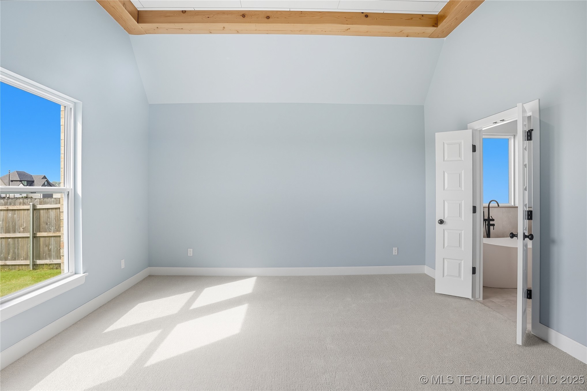 13648 S 21st Place E Property Photo 36