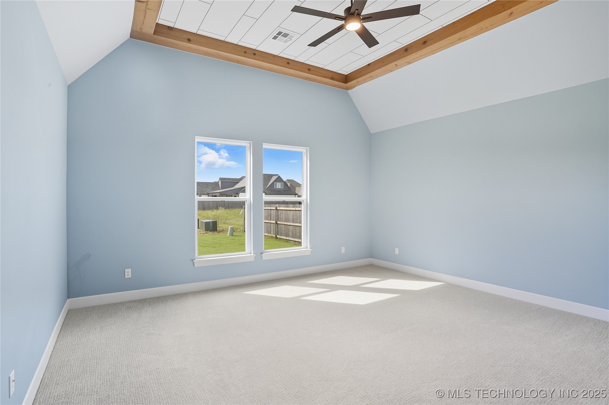 13648 S 21st Place E Property Photo 37