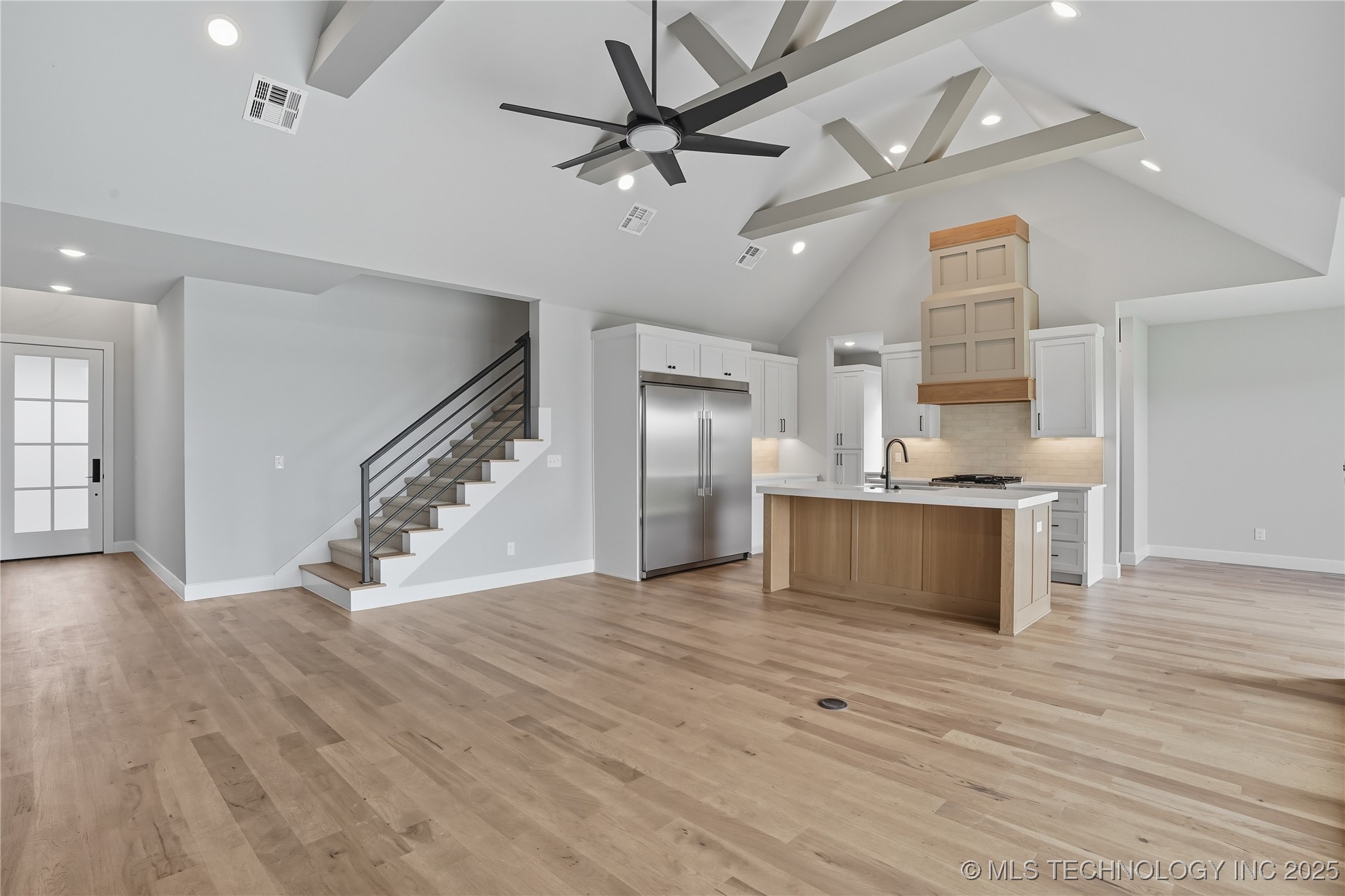 13648 S 21st Place E Property Photo 38