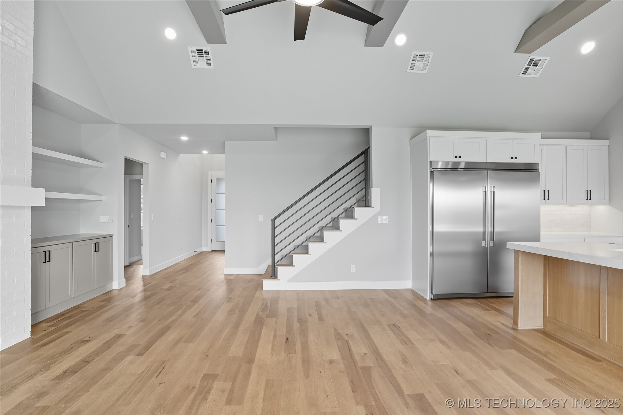 13648 S 21st Place E Property Photo 39