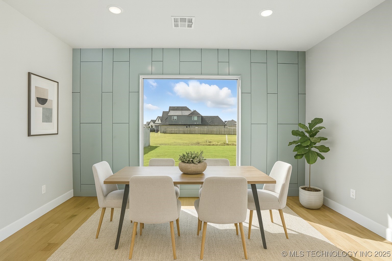 13648 S 21st Place E Property Photo 45