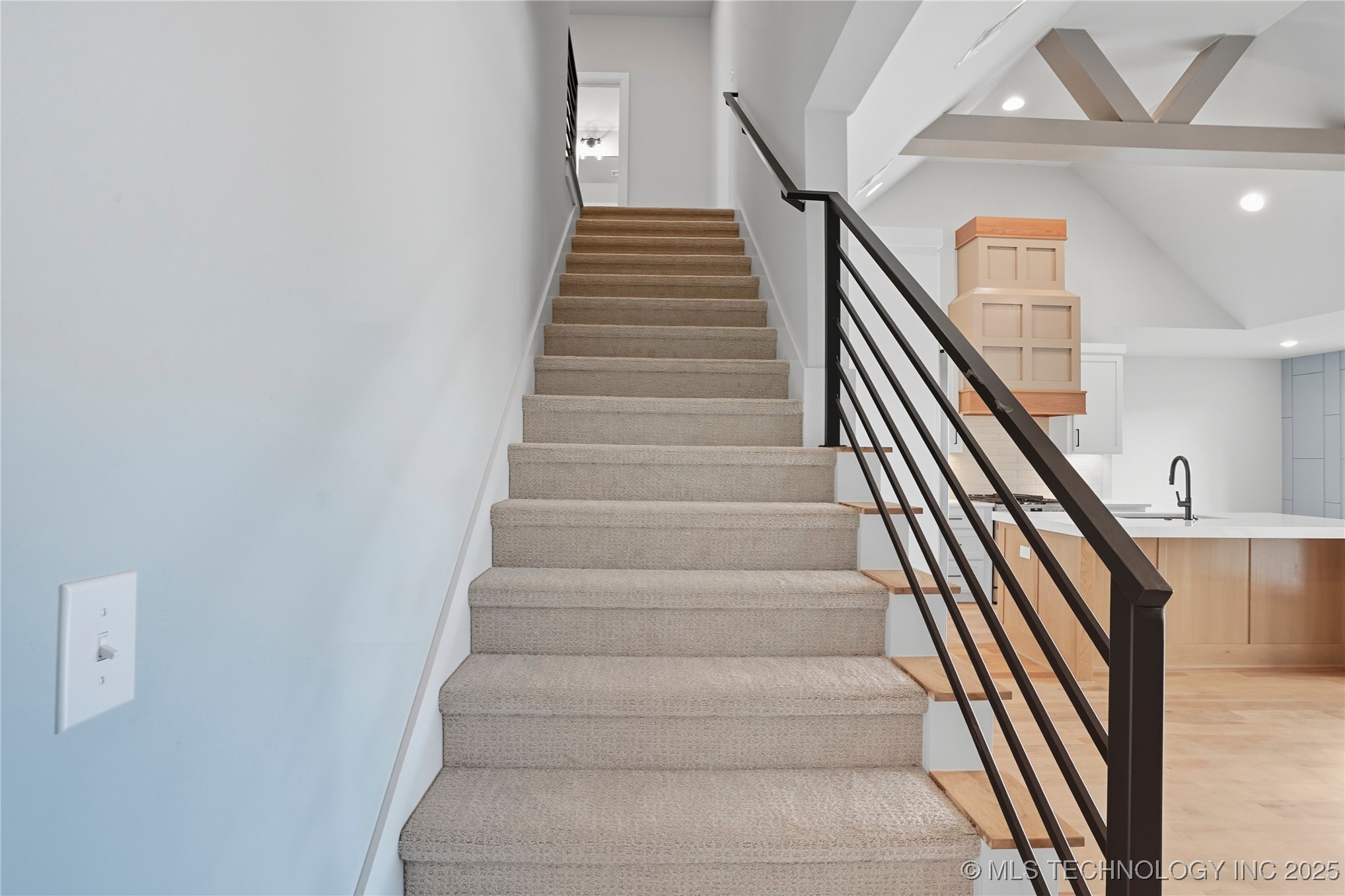 13648 S 21st Place E Property Photo 50