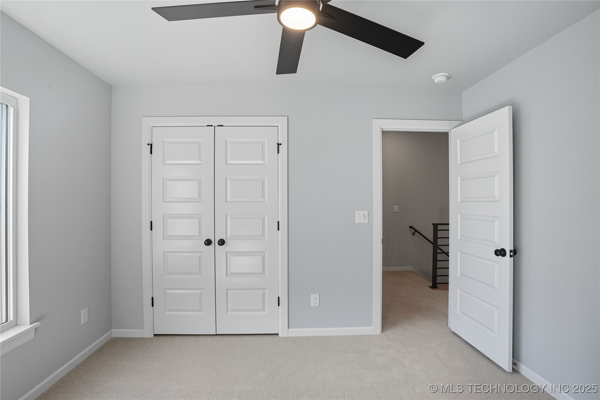 13648 S 21st Place E Property Photo 55