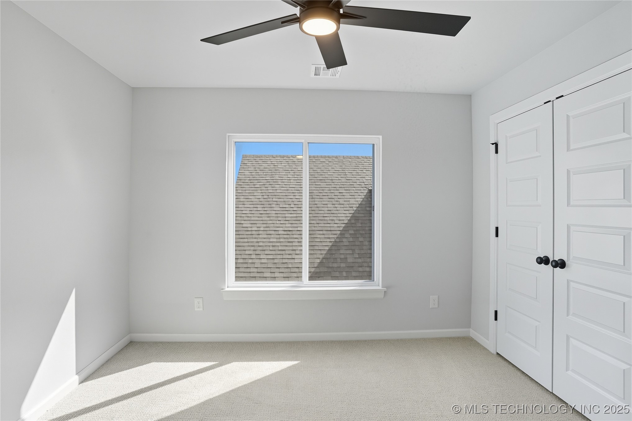 13648 S 21st Place E Property Photo 56