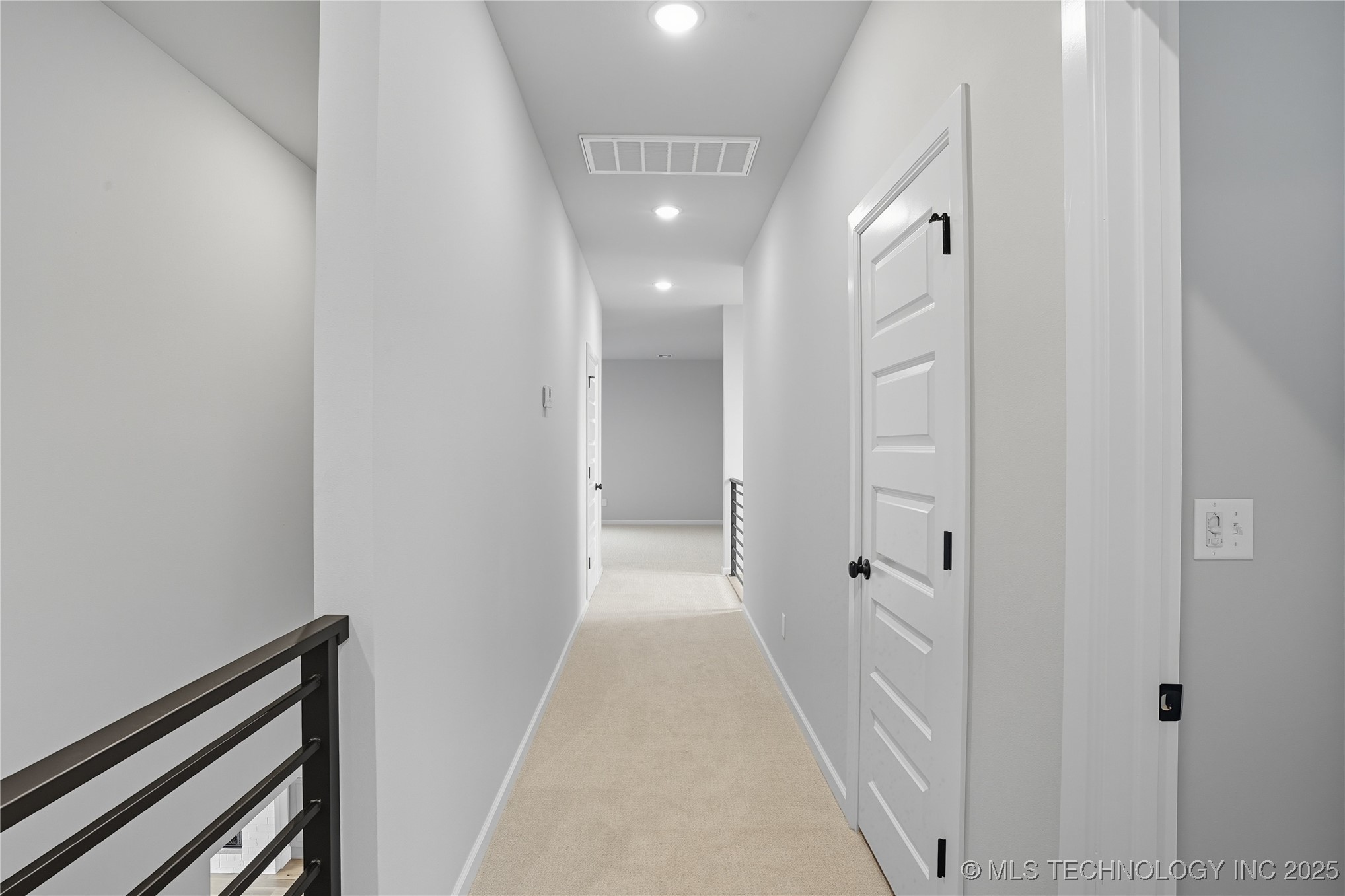 13648 S 21st Place E Property Photo 57